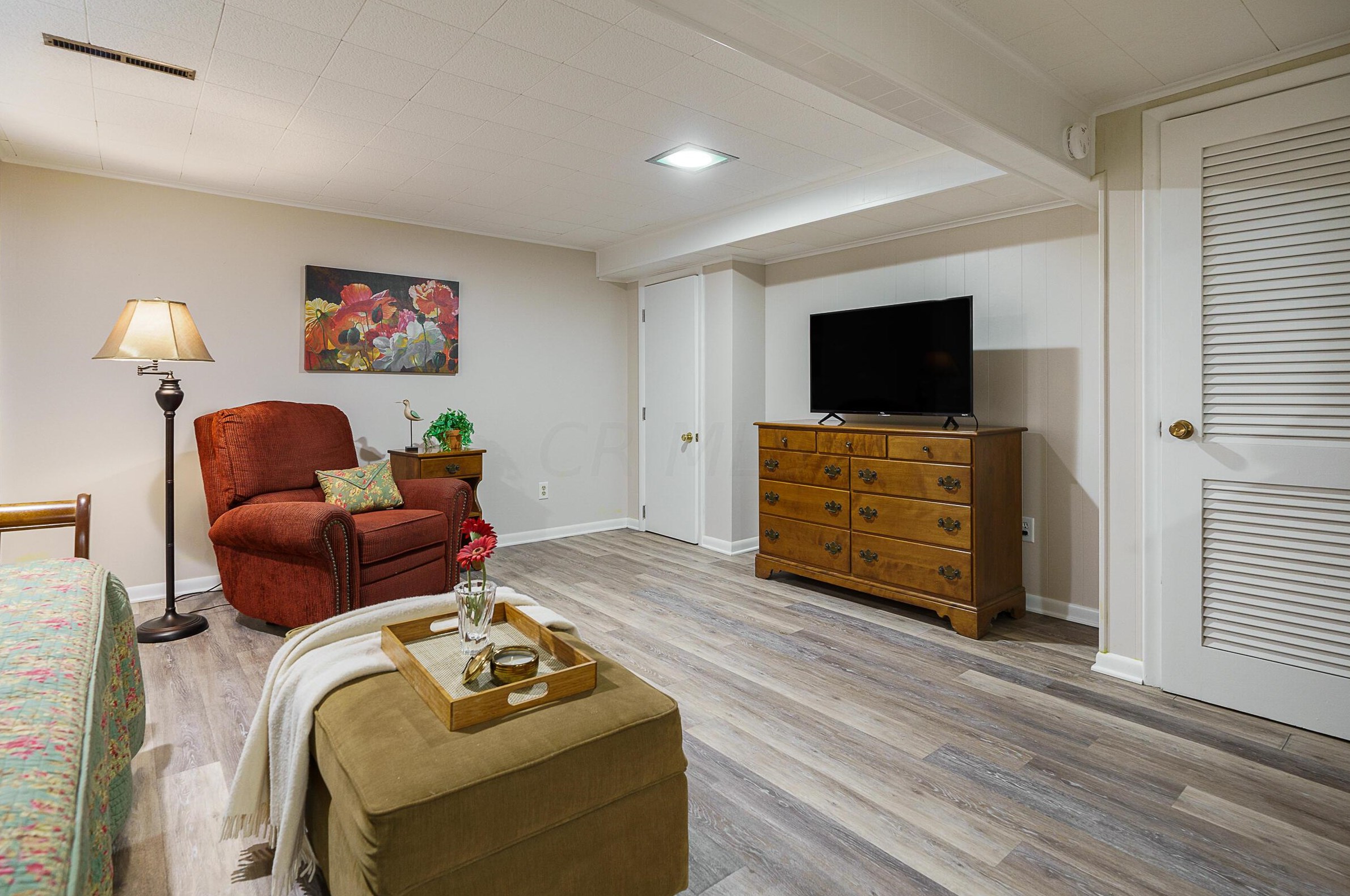 97 Roosevelt Ave, Columbus OH 43209-1160 exterior