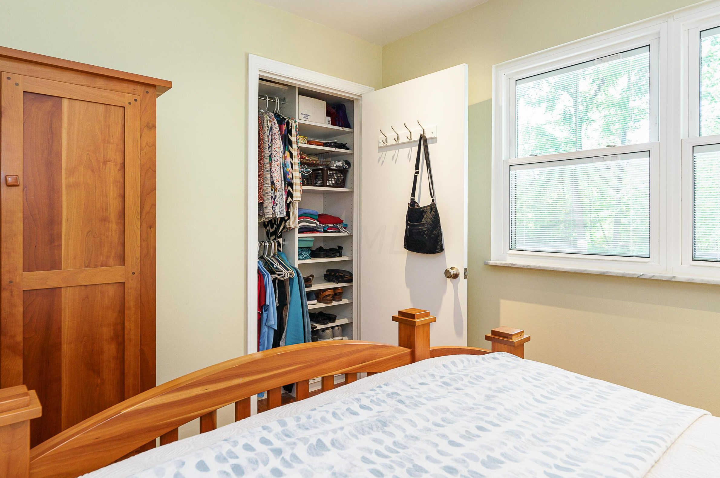 97 Roosevelt Ave, Columbus OH 43209-1160 exterior