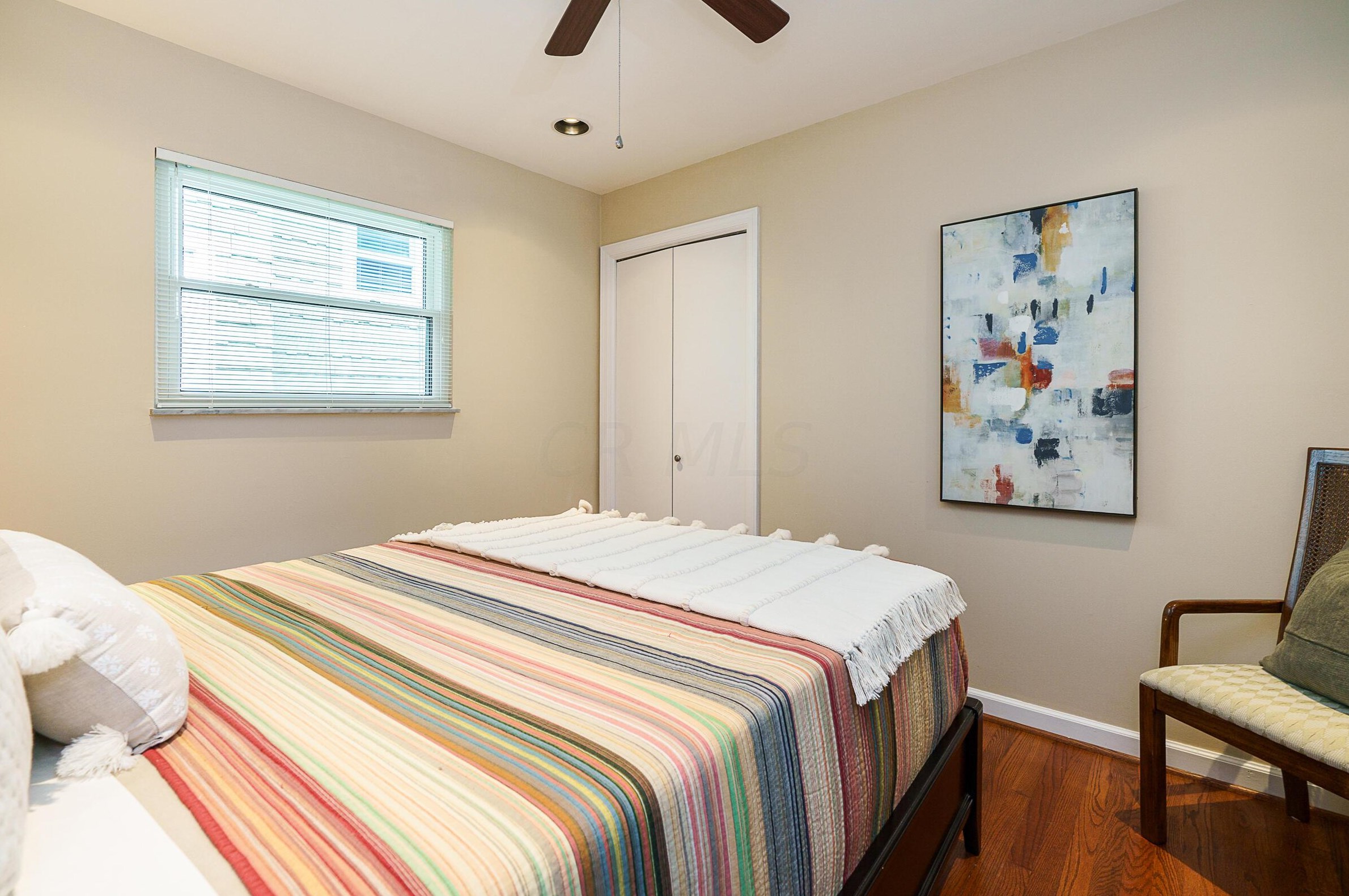 97 Roosevelt Ave, Columbus OH 43209-1160 exterior