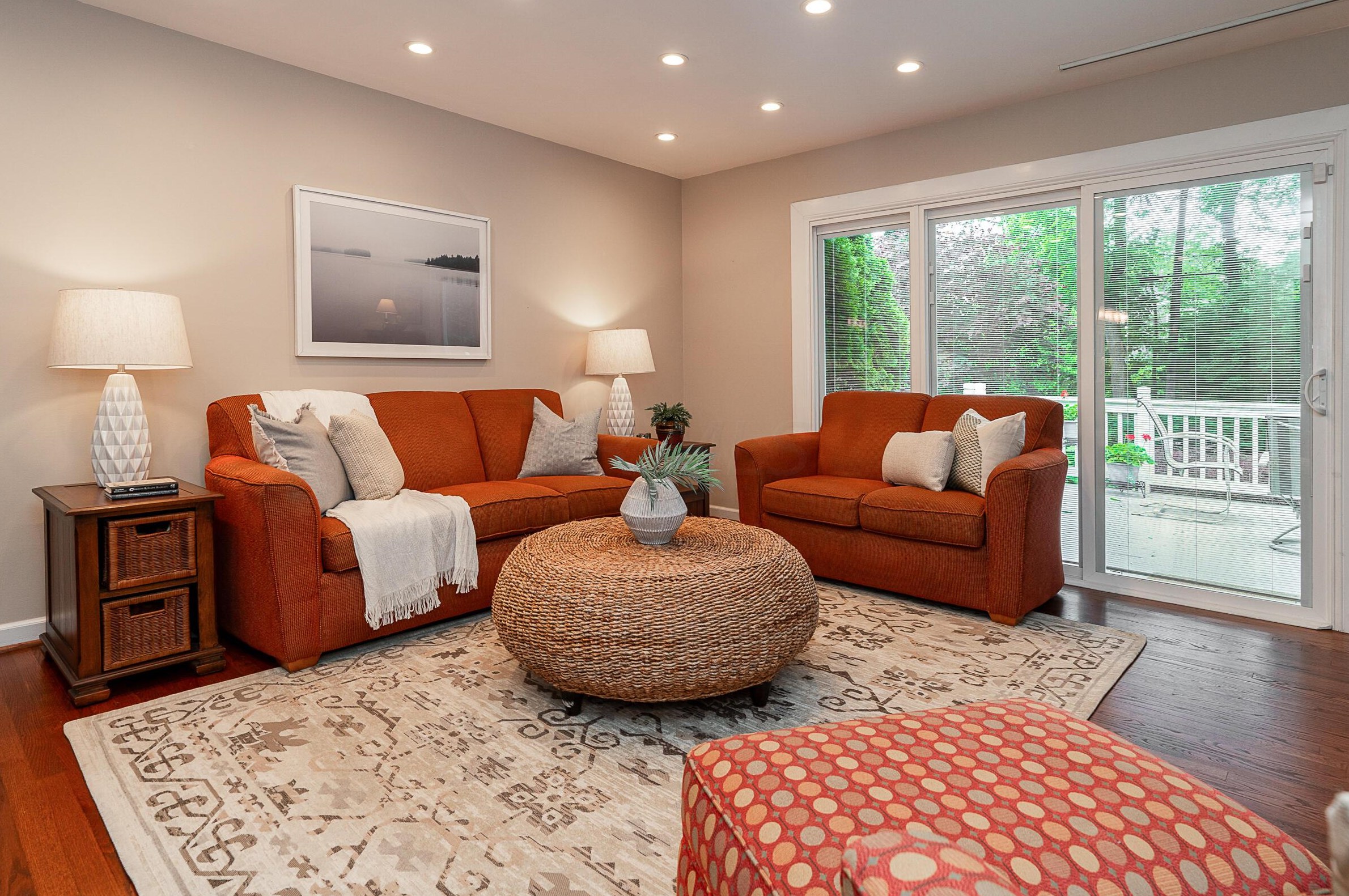 97 Roosevelt Ave, Columbus OH 43209-1160 exterior