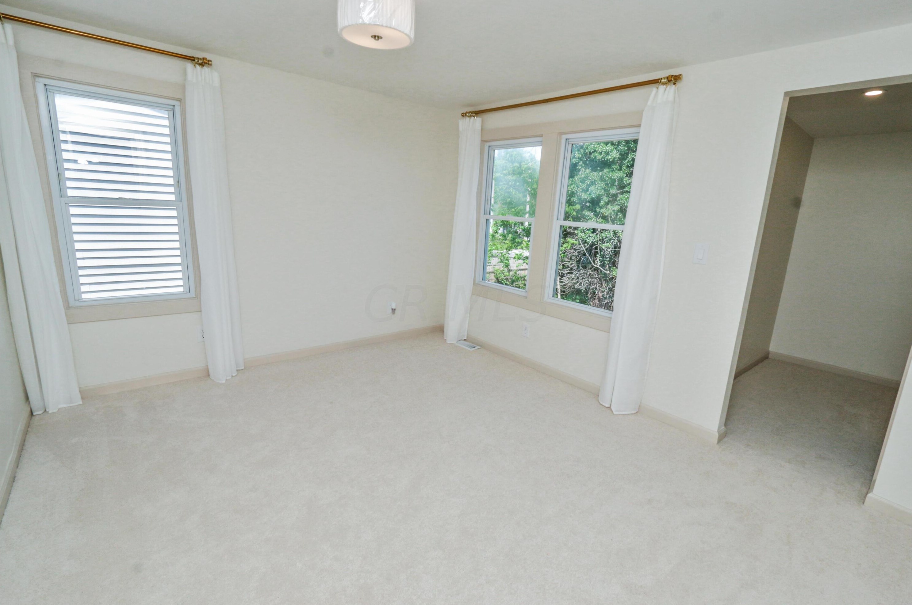 1124 Oakwood Ave, Columbus OH  43206-3116 exterior