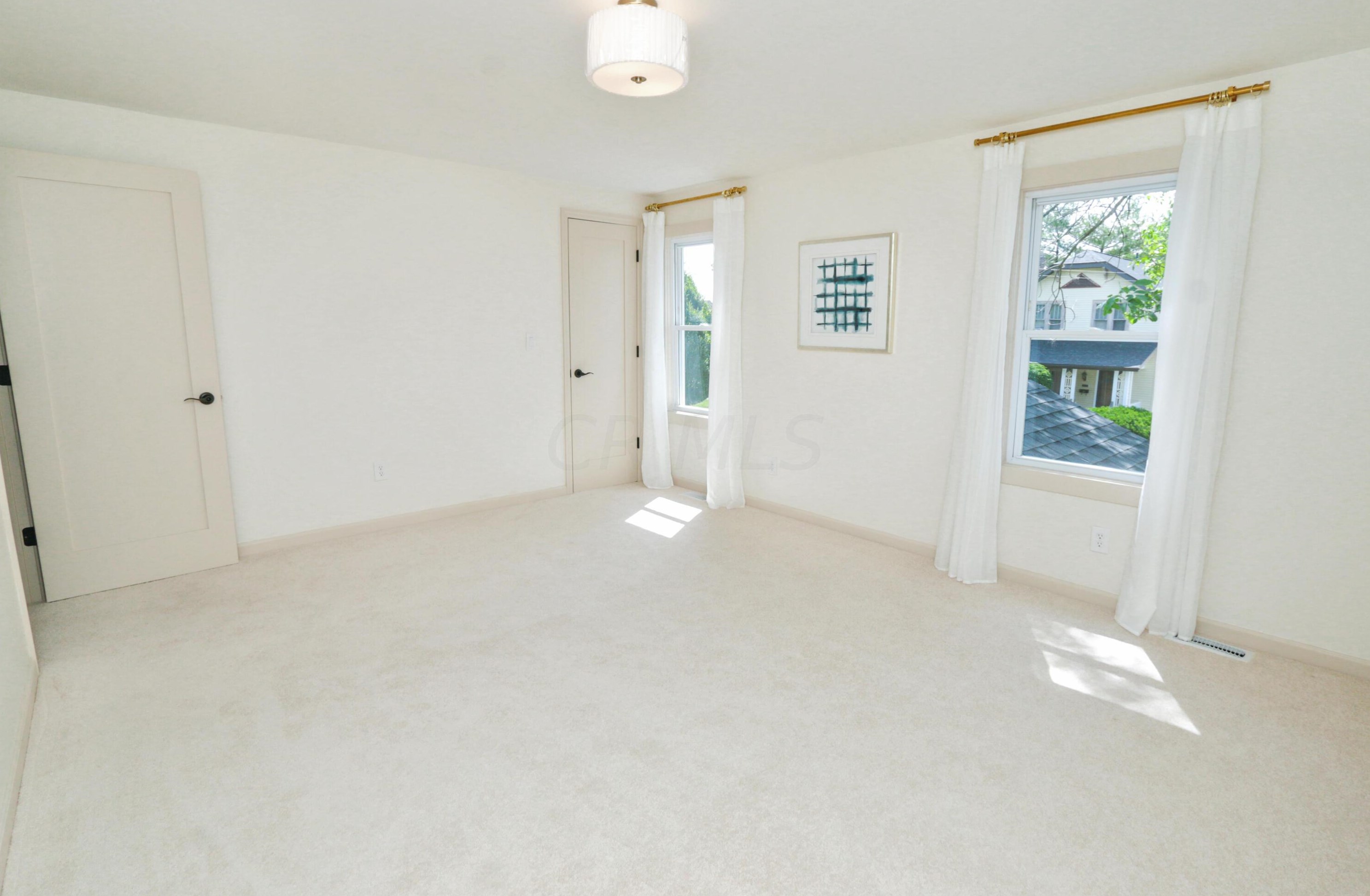 1124 Oakwood Ave, Columbus OH  43206-3116 exterior