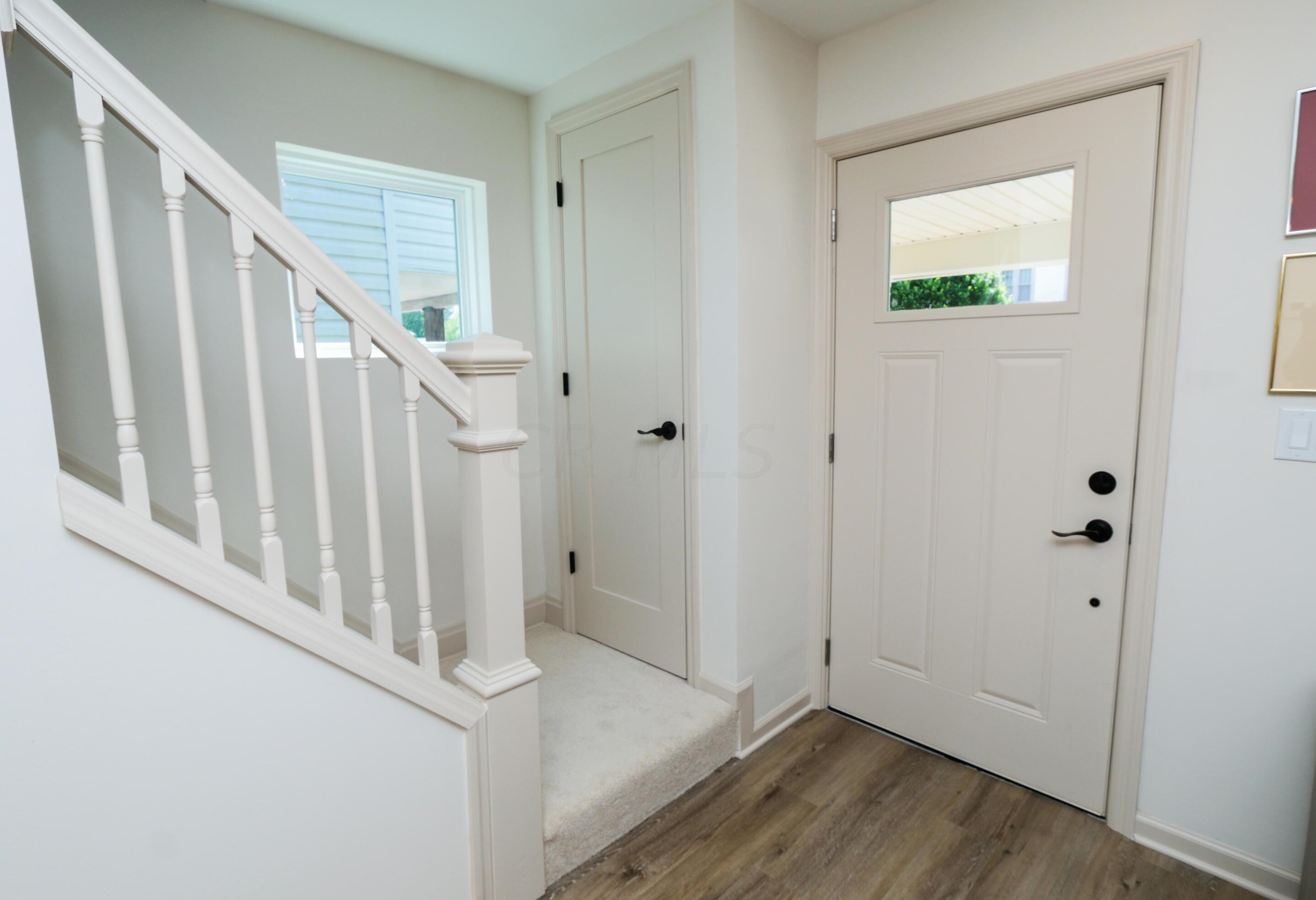 1124 Oakwood Ave, Columbus OH  43206-3116 exterior