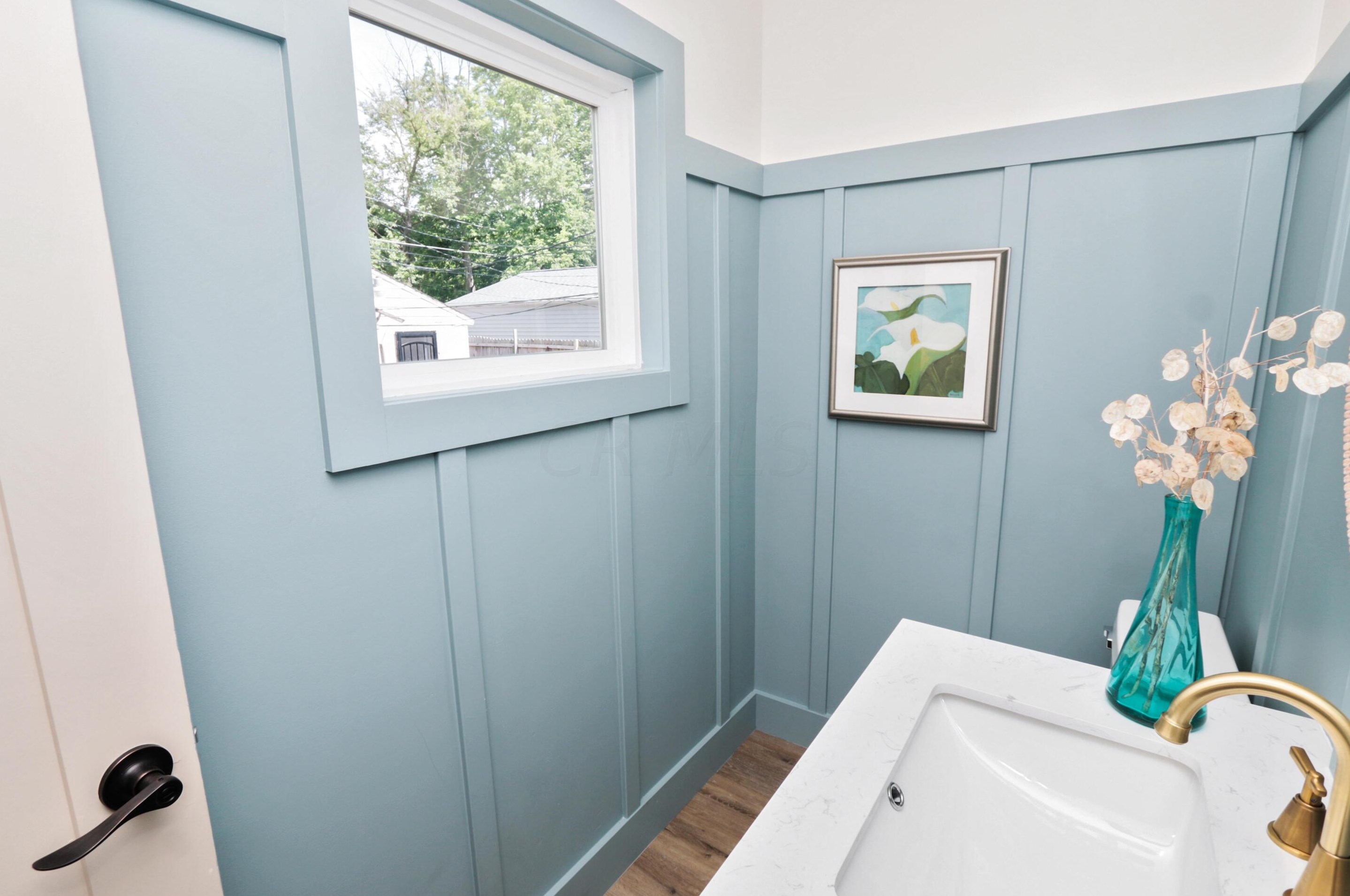 1124 Oakwood Ave, Columbus OH  43206-3116 exterior