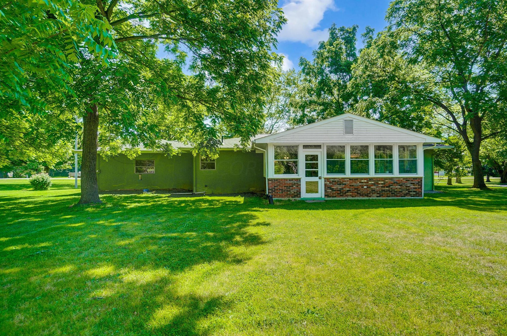 928 Taylor Blair Rd, West Jefferson, OH 43162