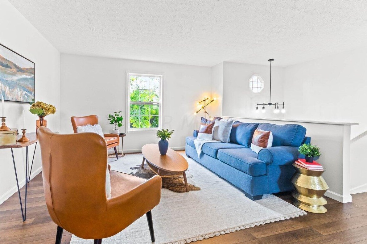 1812 Tobago Dr, Galloway, OH 43119-8310