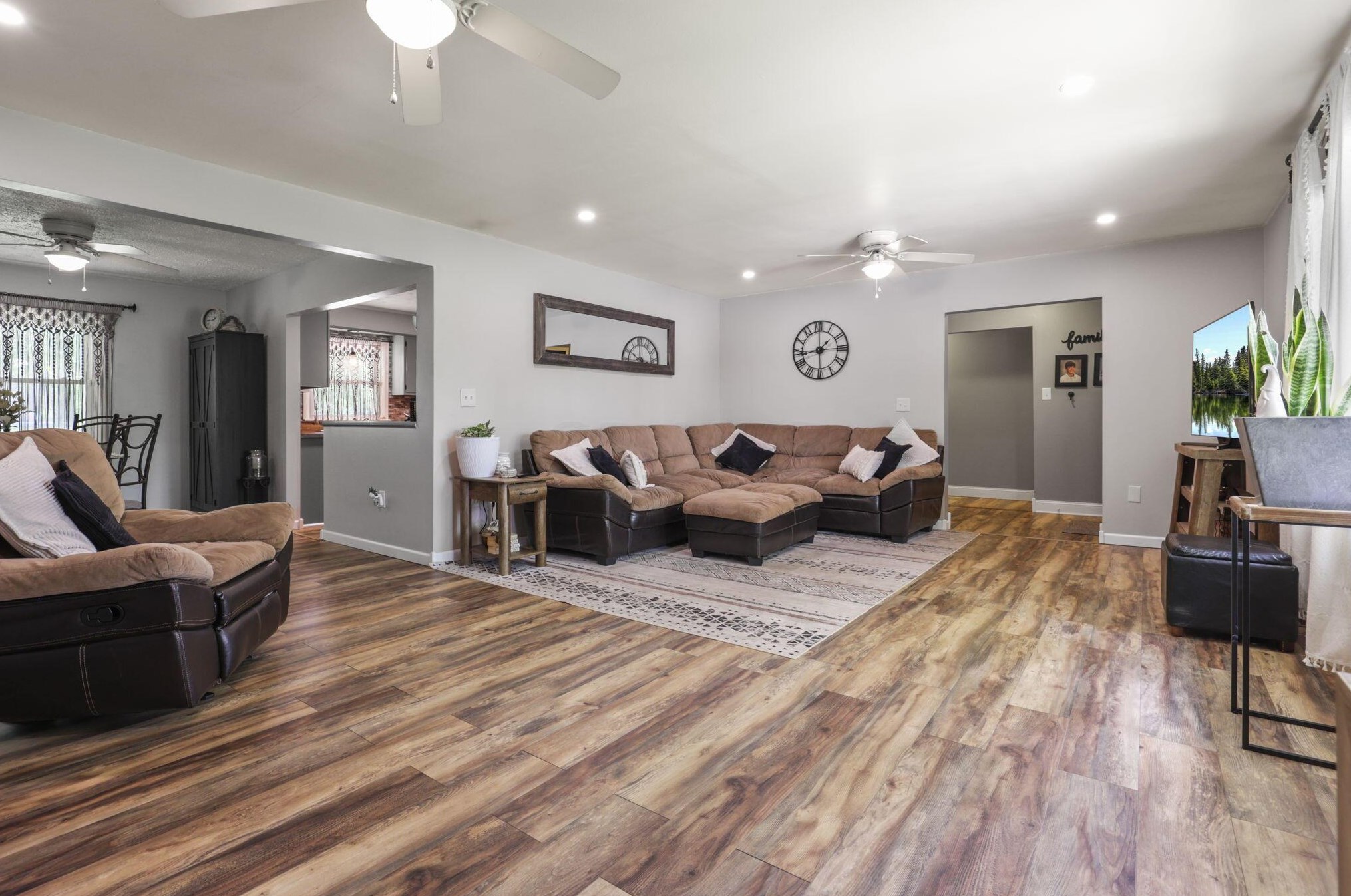 875 Coonpath Rd, Lancaster, OH 43130-9738