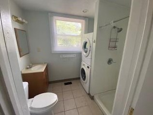 380 16 Ave, Columbus OH 43201-1709 exterior