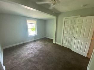 380 16 Ave, Columbus OH 43201-1709 exterior