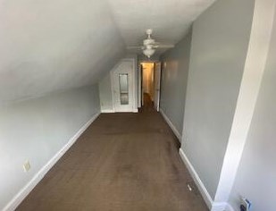 380 16 Ave, Columbus OH 43201-1709 exterior