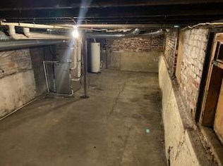 380 16 Ave, Columbus OH 43201-1709 exterior