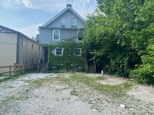 380 16th Ave, Columbus, OH 43201-1709
