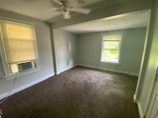 380 16 Ave, Columbus OH 43201-1709 exterior