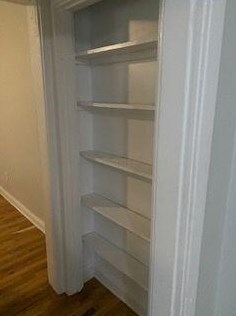 380 16 Ave, Columbus OH 43201-1709 exterior