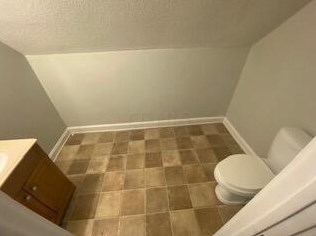 380 16 Ave, Columbus OH 43201-1709 exterior