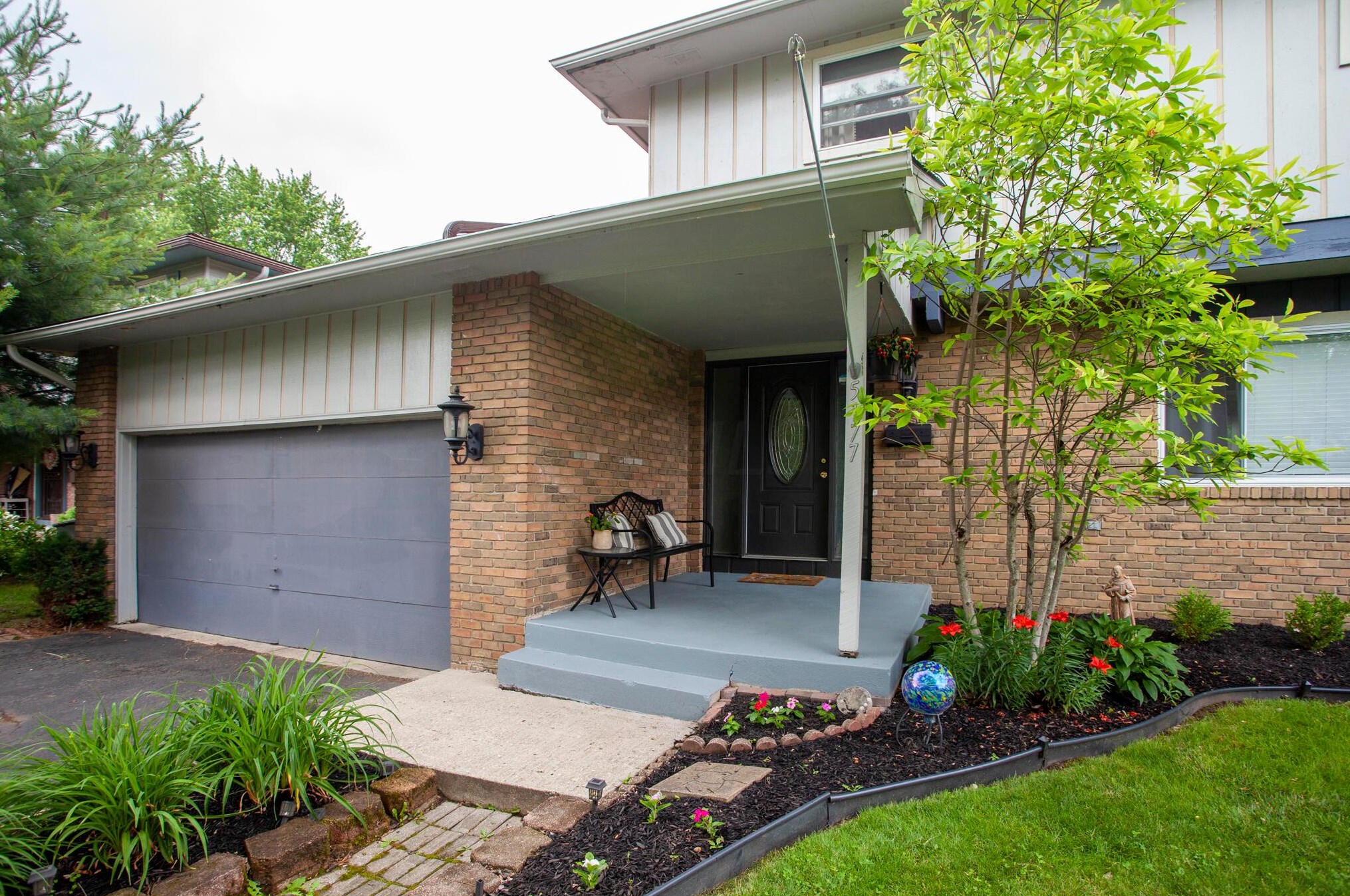 5177 Avalon Ave, Columbus, OH 43229