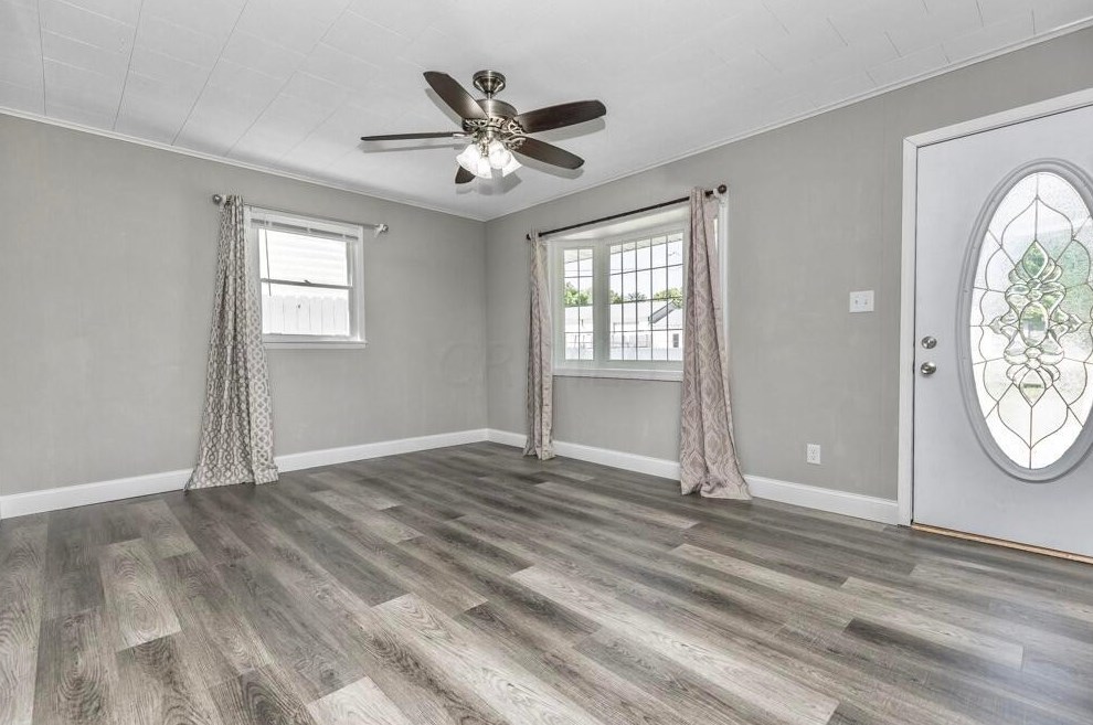 336 Wyandotte St, Lancaster, OH 43130-3948