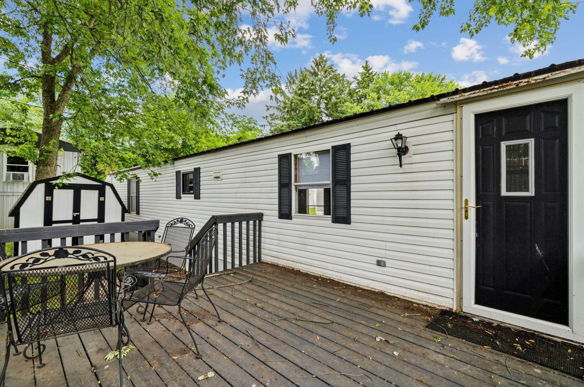 7913 National Rd, Etna, OH