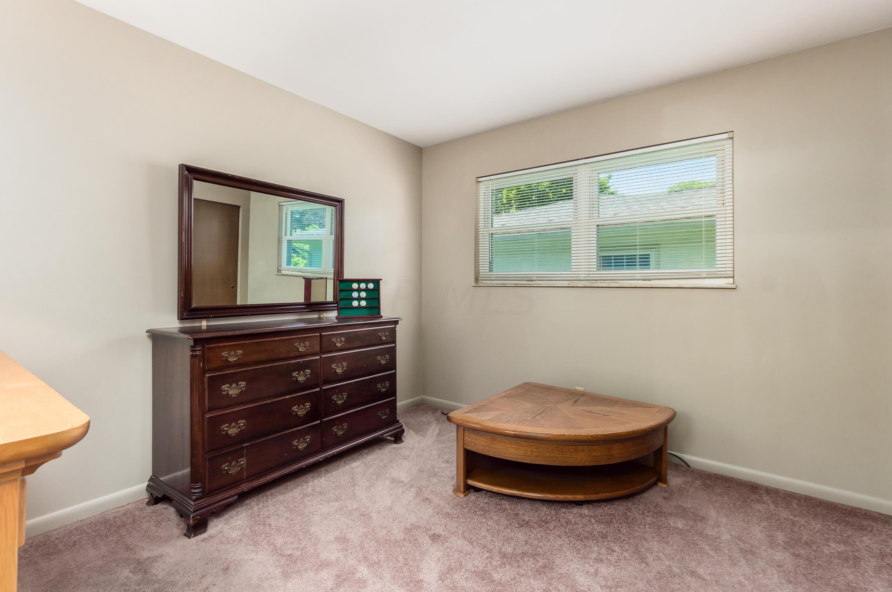 5628 Crawford, Columbus OH 43229-4124 exterior