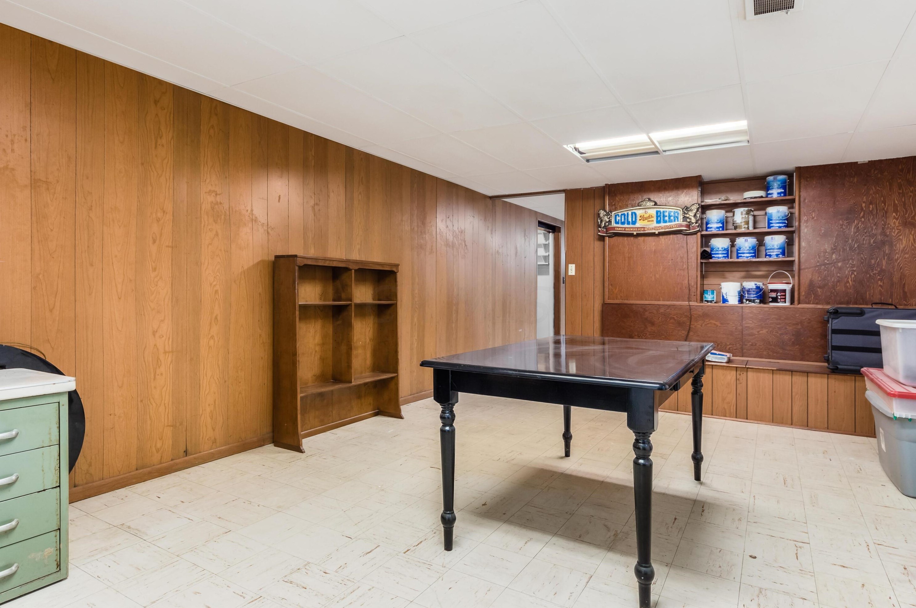 5628 Crawford, Columbus OH 43229-4124 exterior