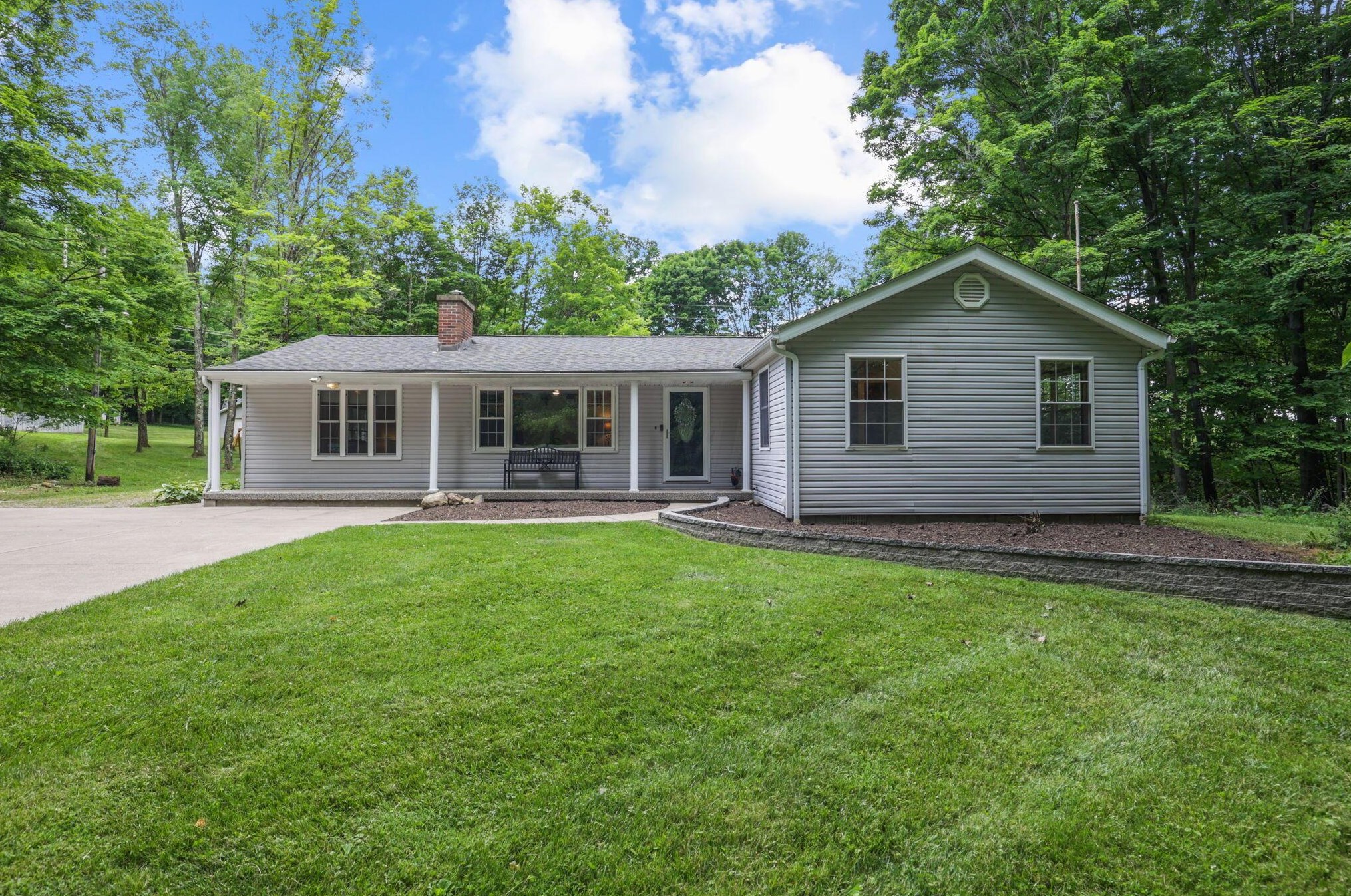 770 Ewing St, Lancaster, OH 43130-9405