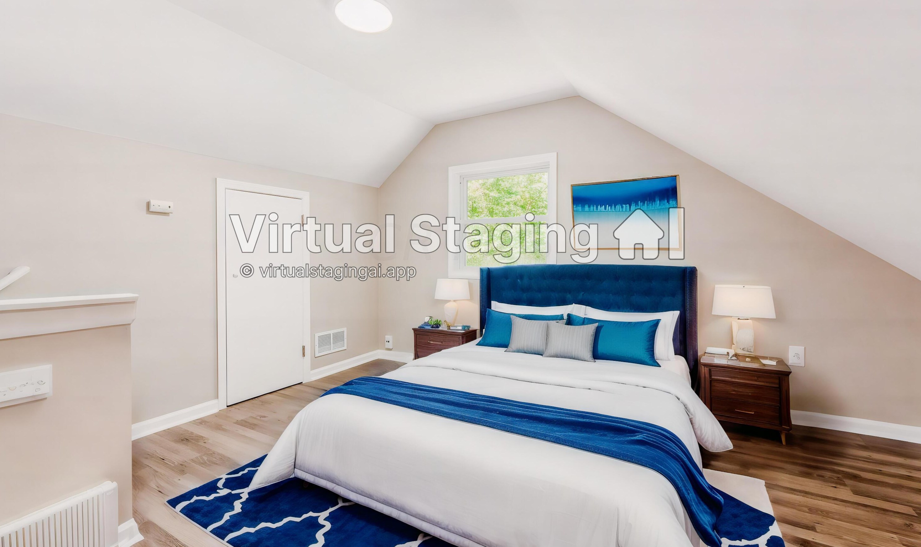 941 Exeter Rd, Columbus OH 43213-2422 exterior