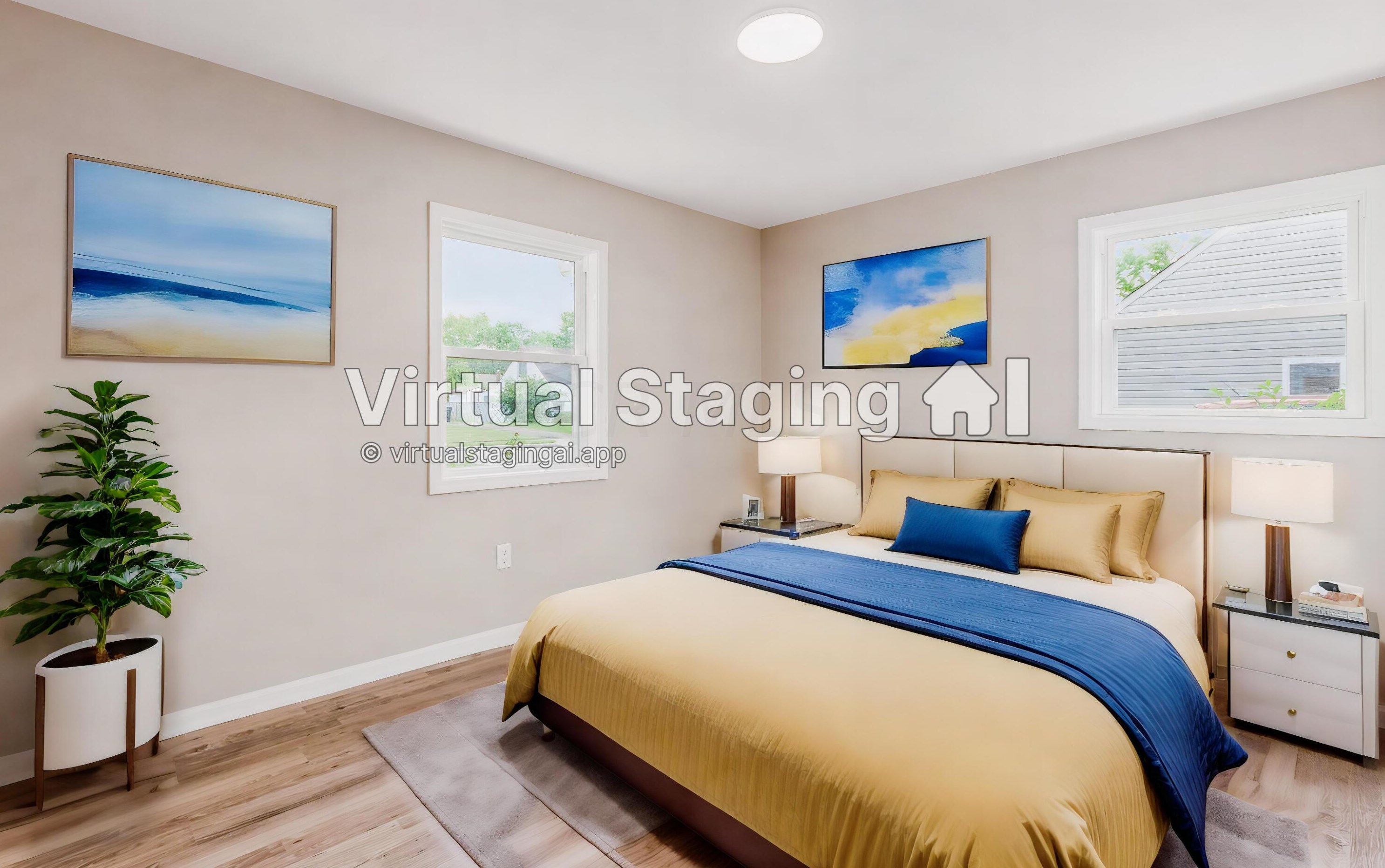 941 Exeter Rd, Columbus OH 43213-2422 exterior