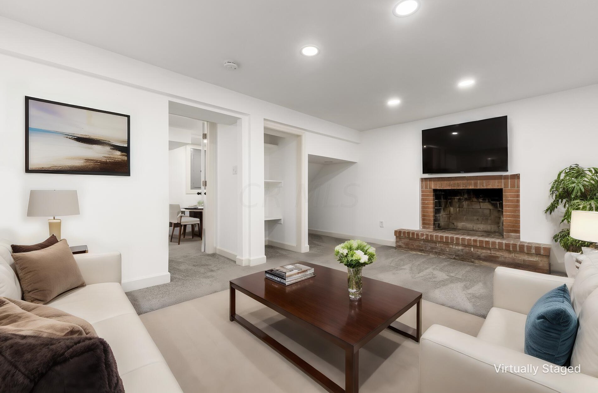 5512 Outville Rd, Pataskala OH  43062-9526 exterior