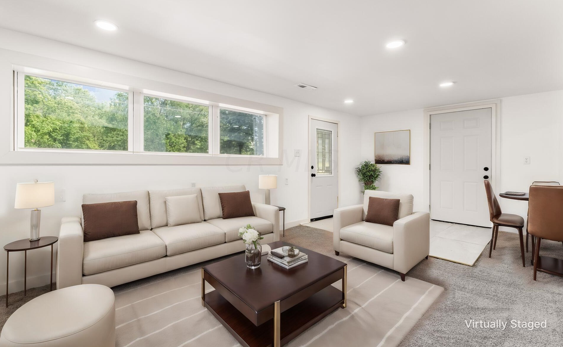 5512 Outville Rd, Pataskala OH  43062-9526 exterior