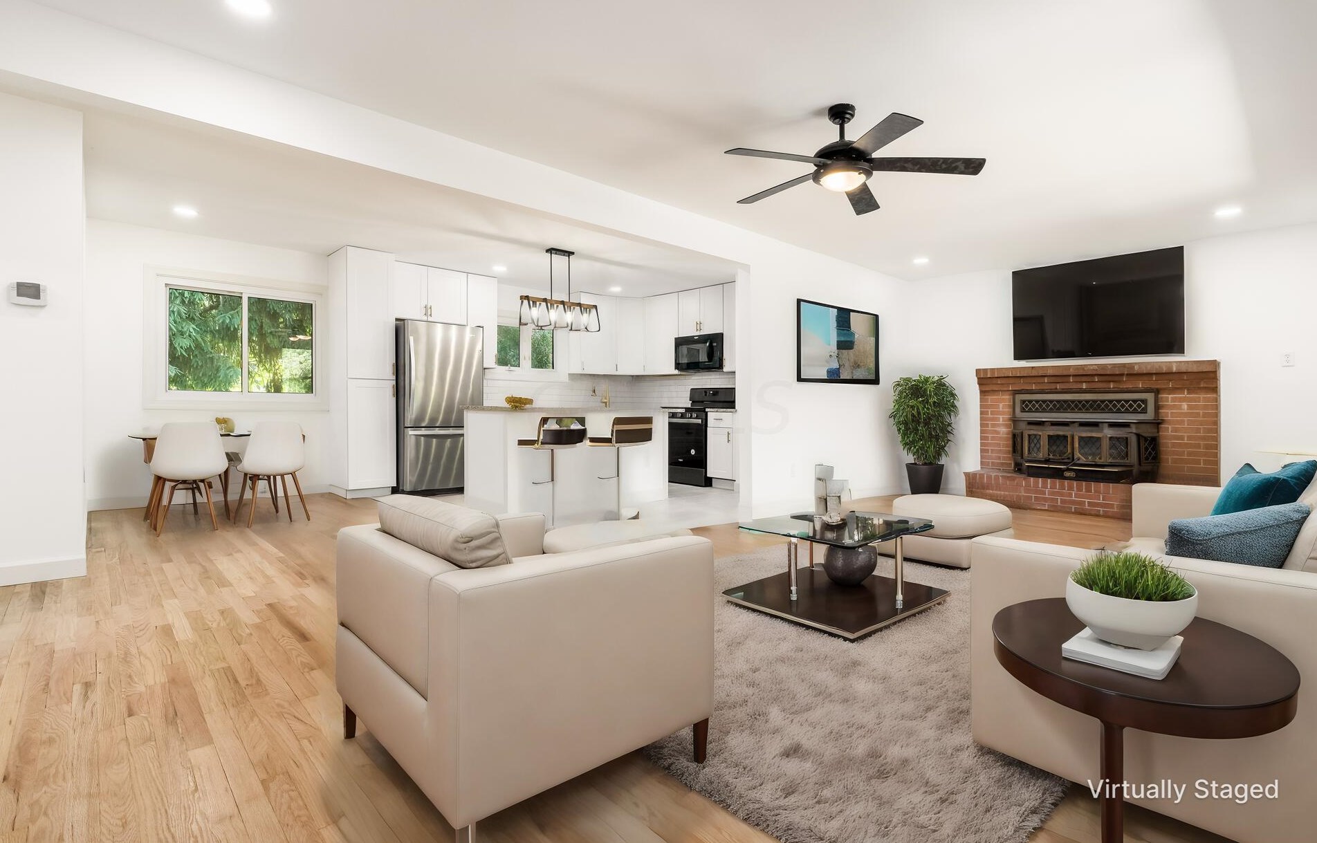 5512 Outville Rd, Pataskala OH  43062-9526 exterior