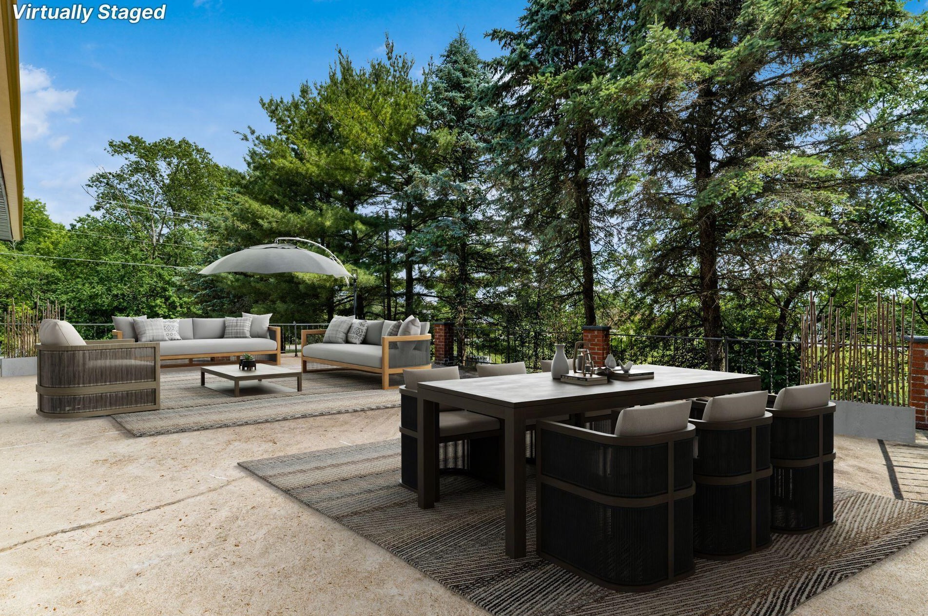 5512 Outville Rd, Pataskala OH  43062-9526 exterior