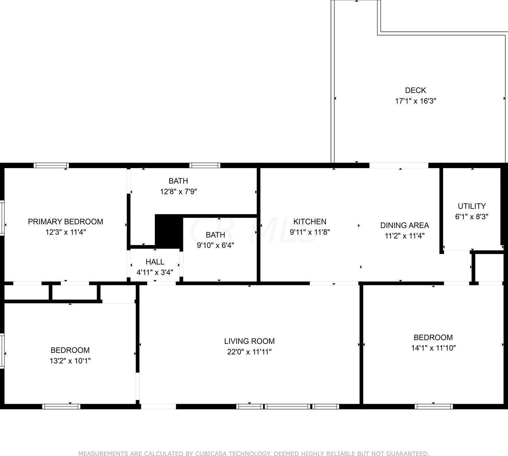 15380 State Route 104, Ashville, OH 43103