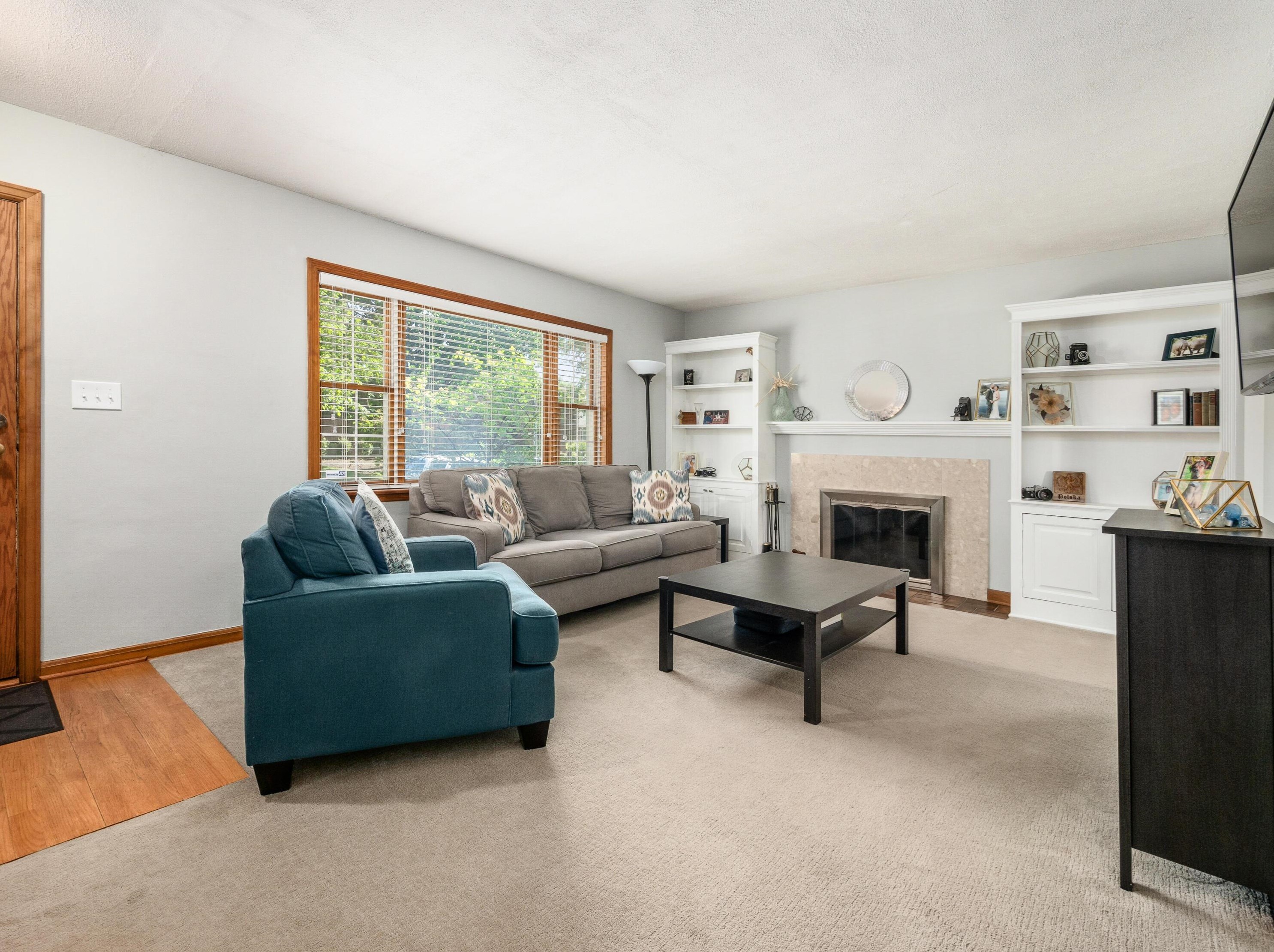 39 Dominion Blvd, Columbus, OH 43214-2703