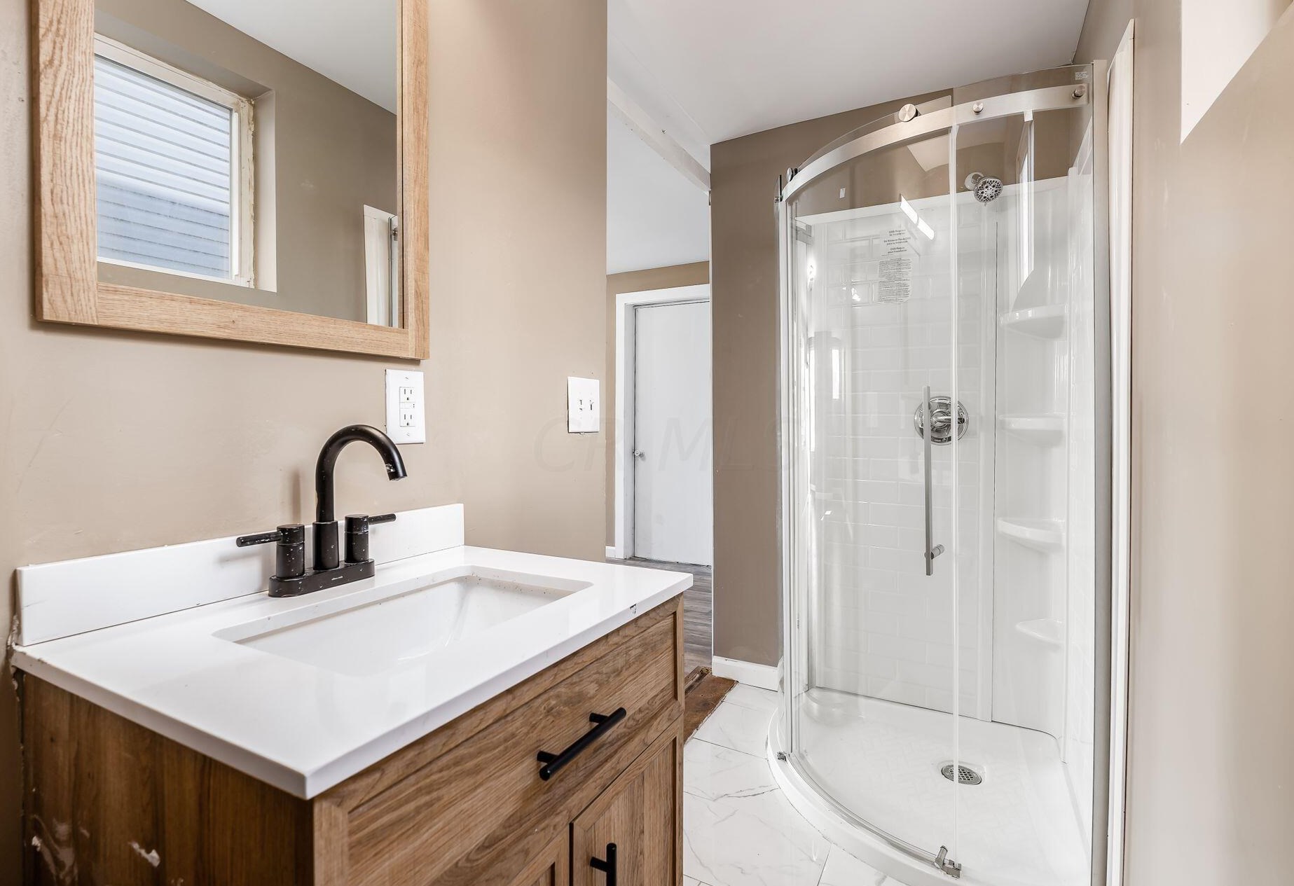 2738 Cleveland Ave, Columbus OH  exterior