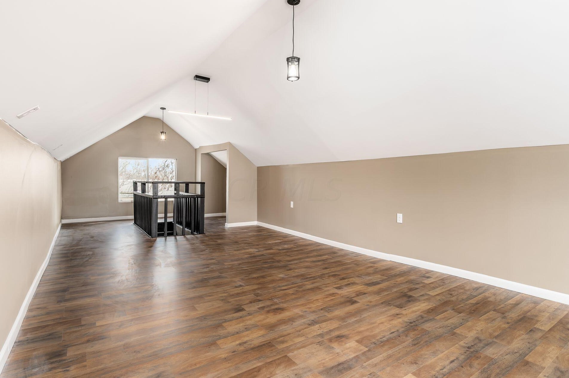 2738 Cleveland Ave, Columbus OH  exterior