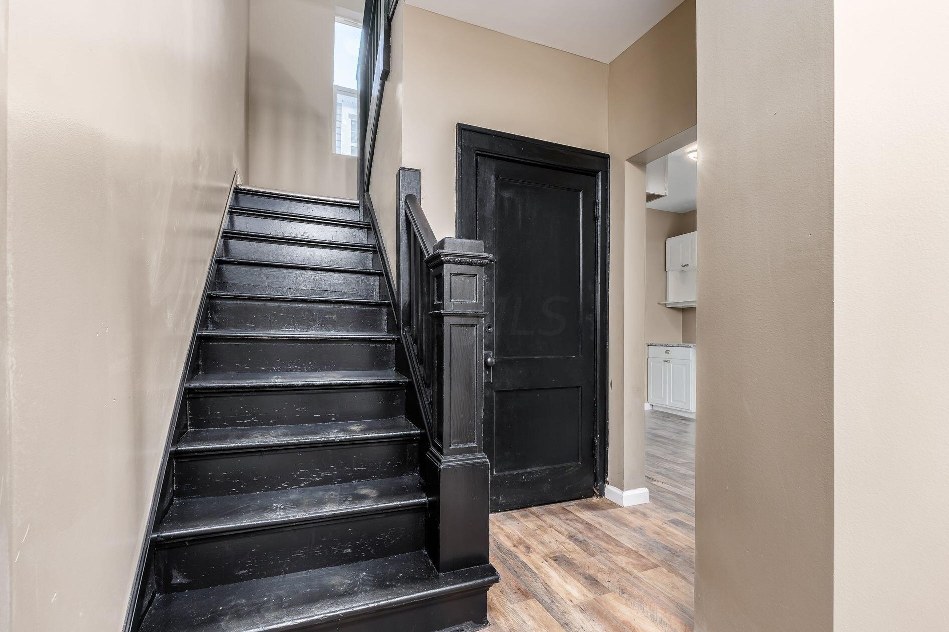 2738 Cleveland Ave, Columbus OH  exterior