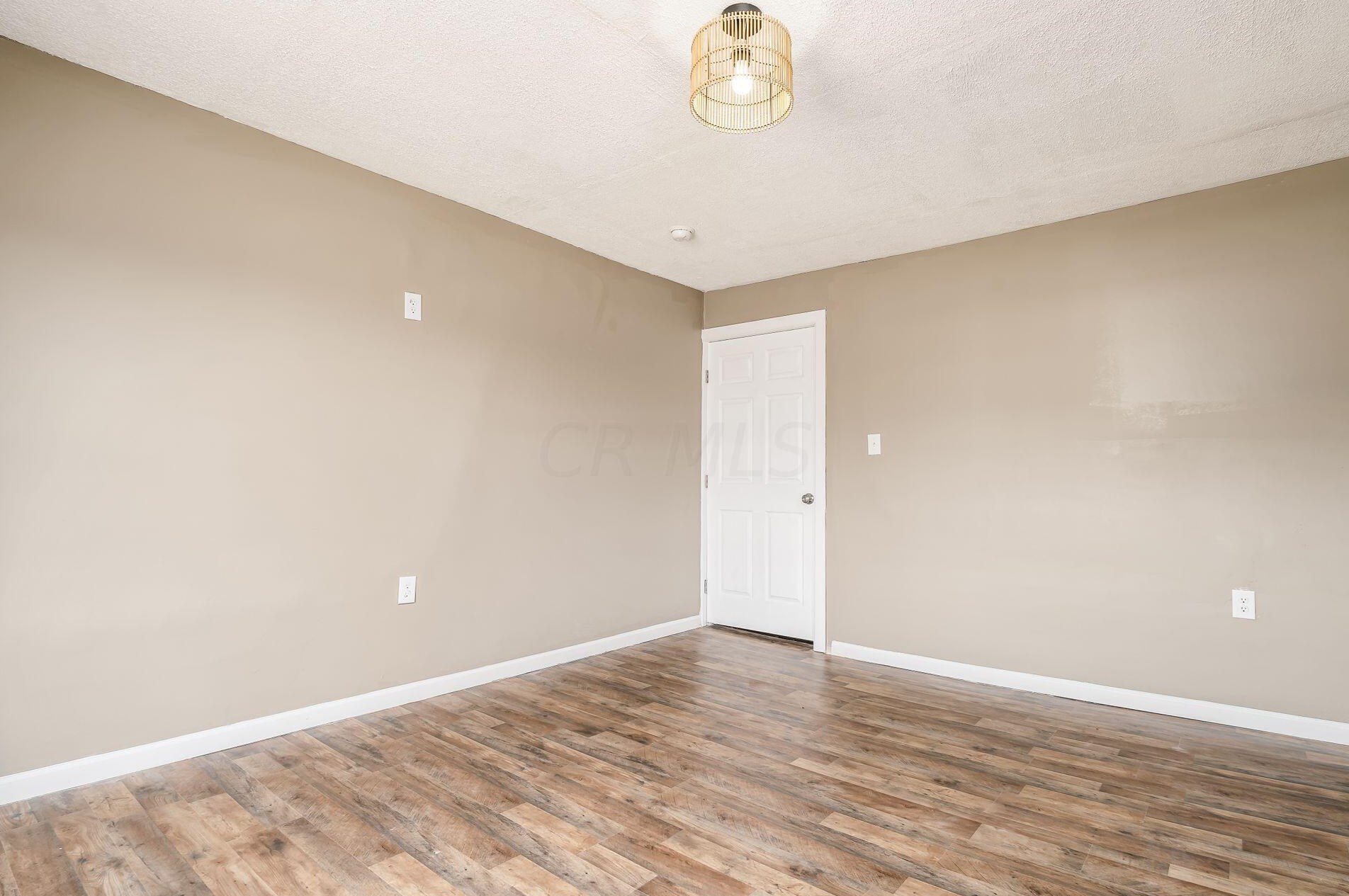 2738 Cleveland Ave, Columbus OH  exterior