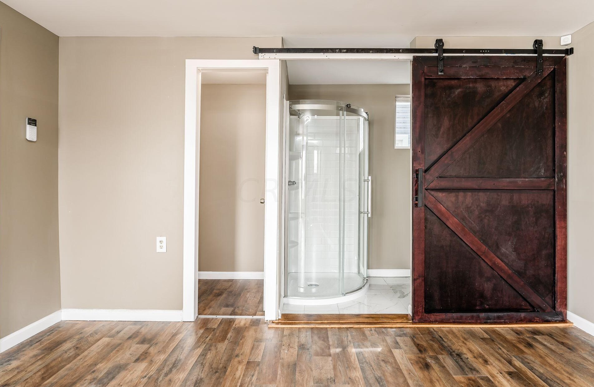 2738 Cleveland Ave, Columbus OH  exterior