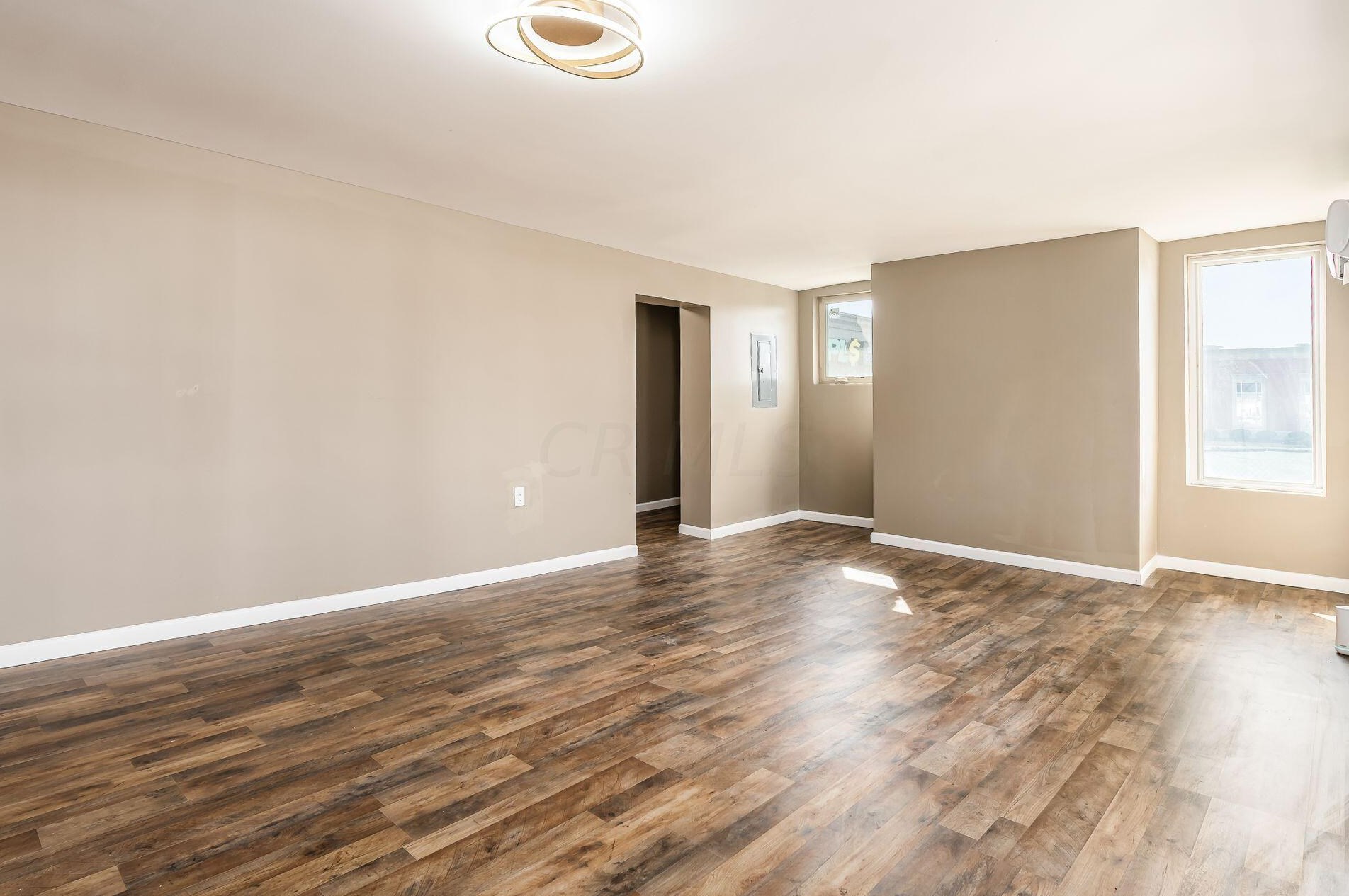 2738 Cleveland Ave, Columbus OH  exterior