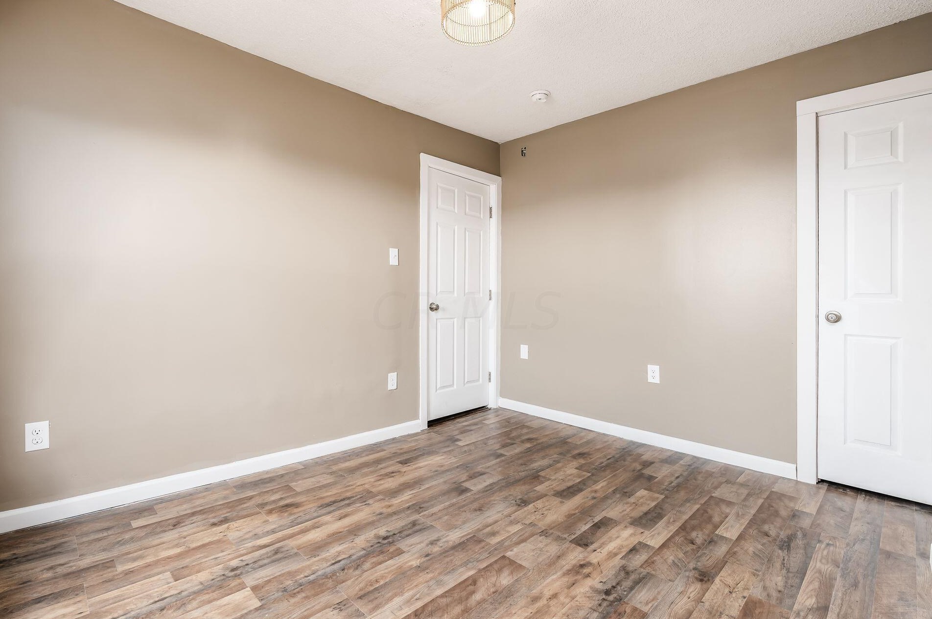 2738 Cleveland Ave, Columbus OH  exterior