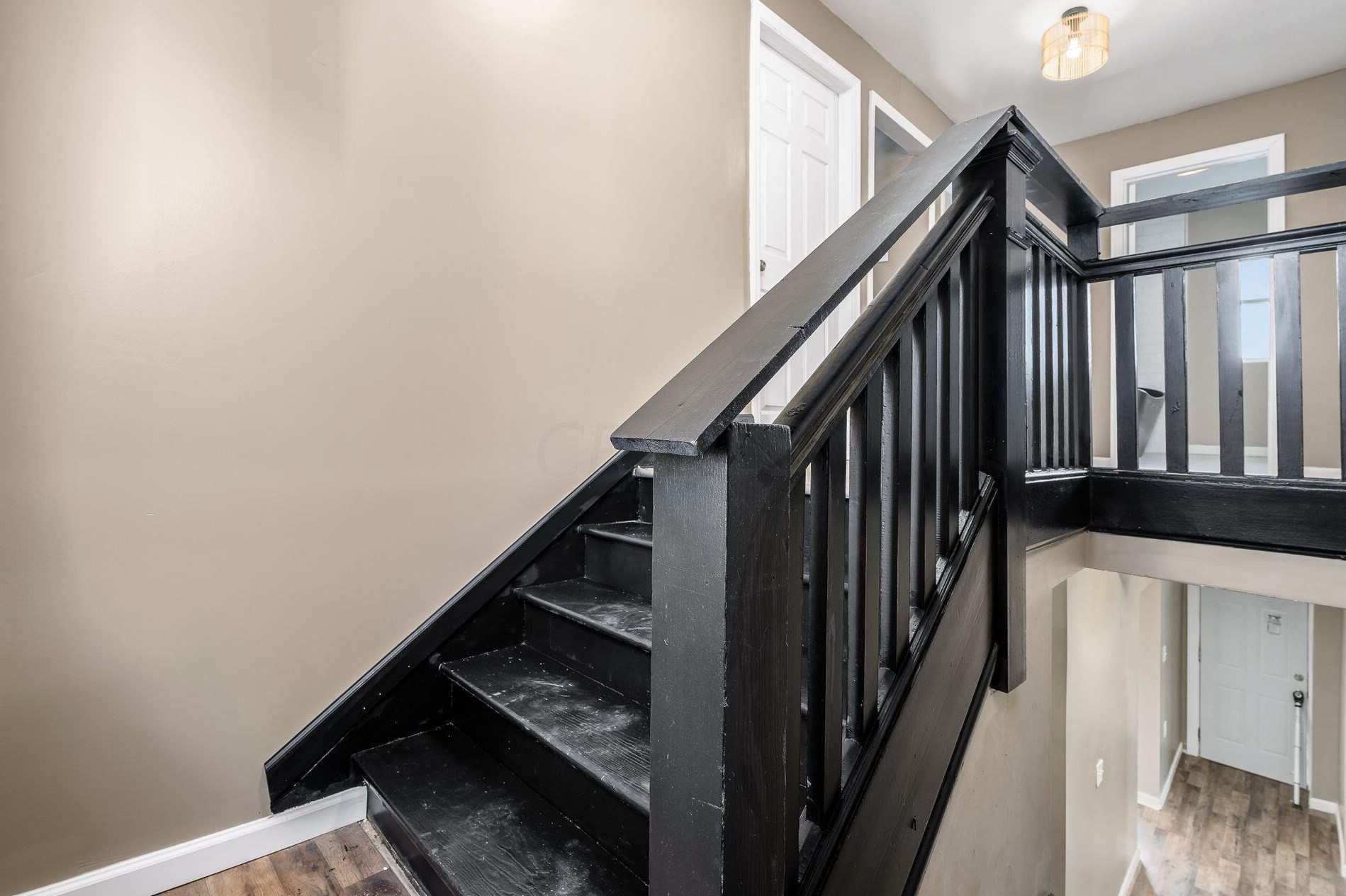 2738 Cleveland Ave, Columbus OH  exterior