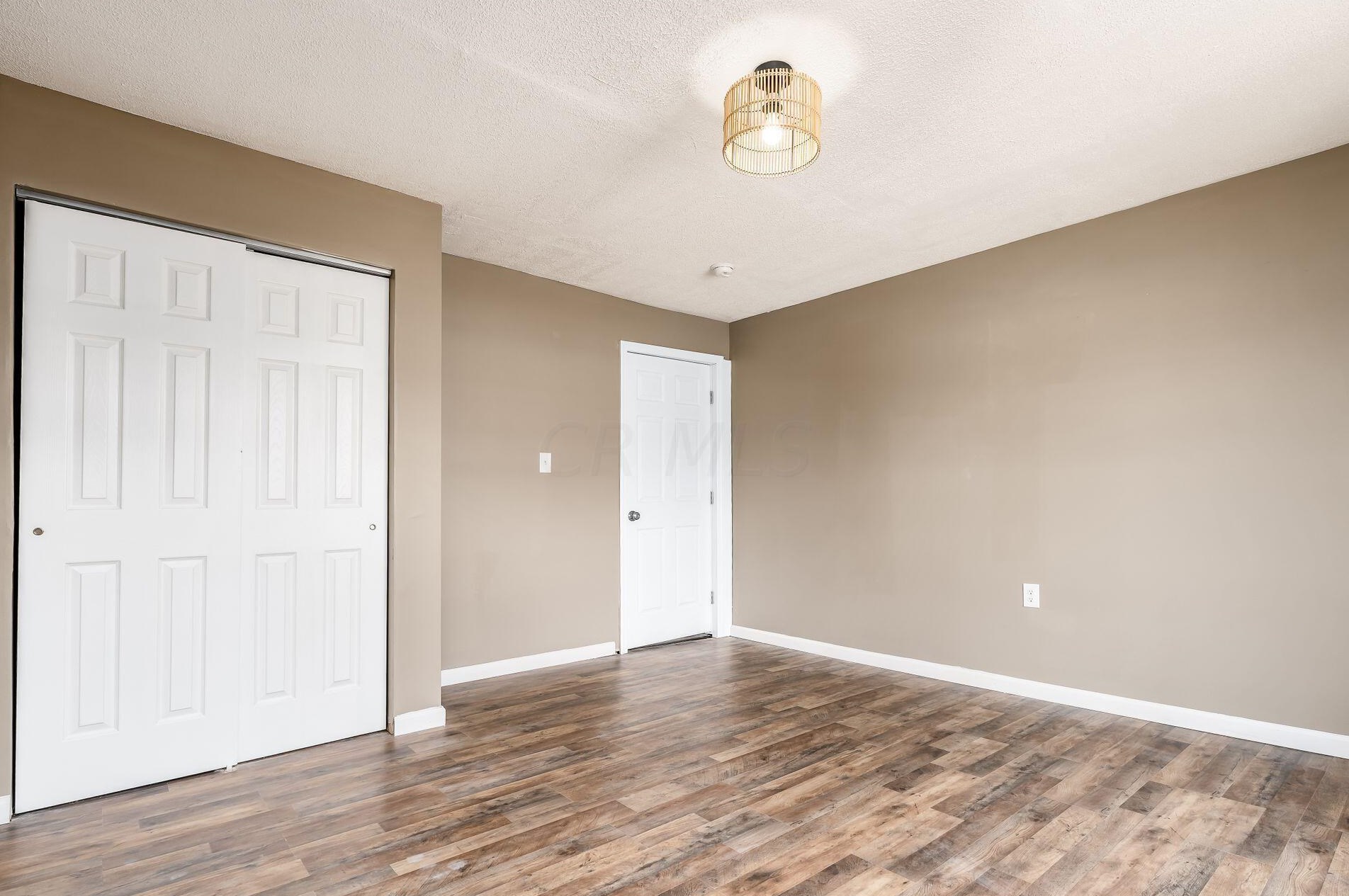 2738 Cleveland Ave, Columbus OH  exterior