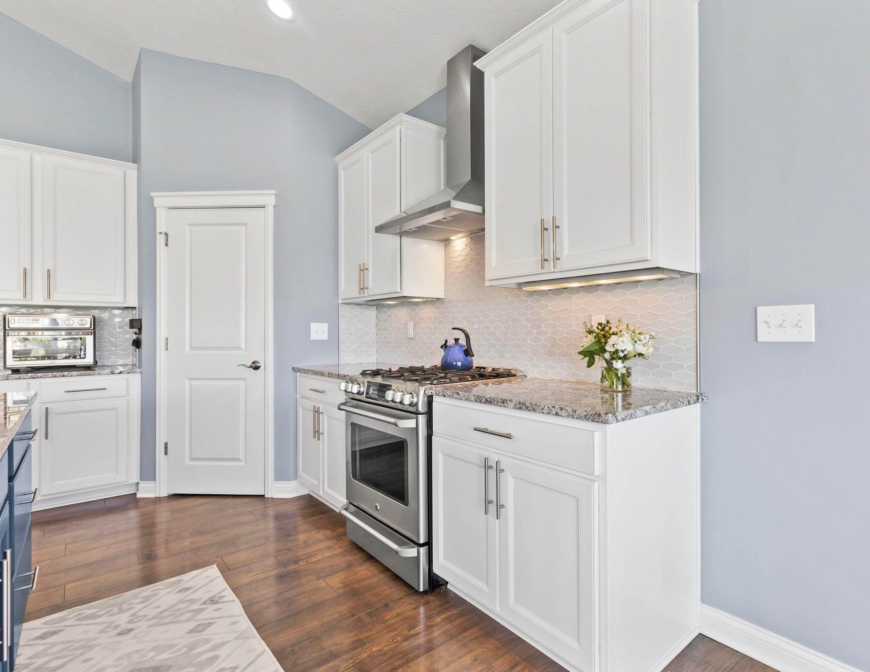 4755 Royal Birkdale Dr, Westerville OH  43082 exterior
