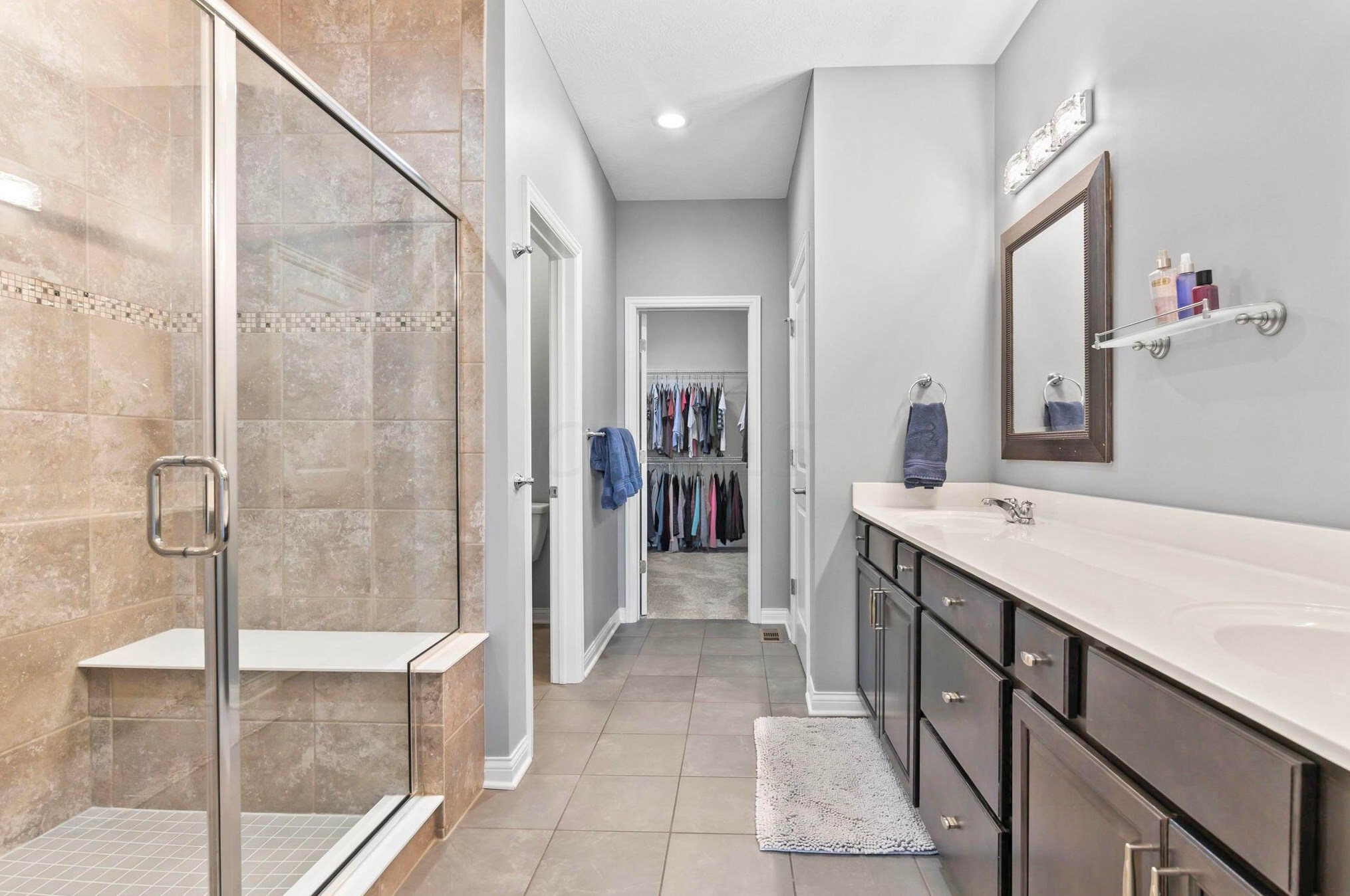 4755 Royal Birkdale Dr, Westerville OH  43082 exterior