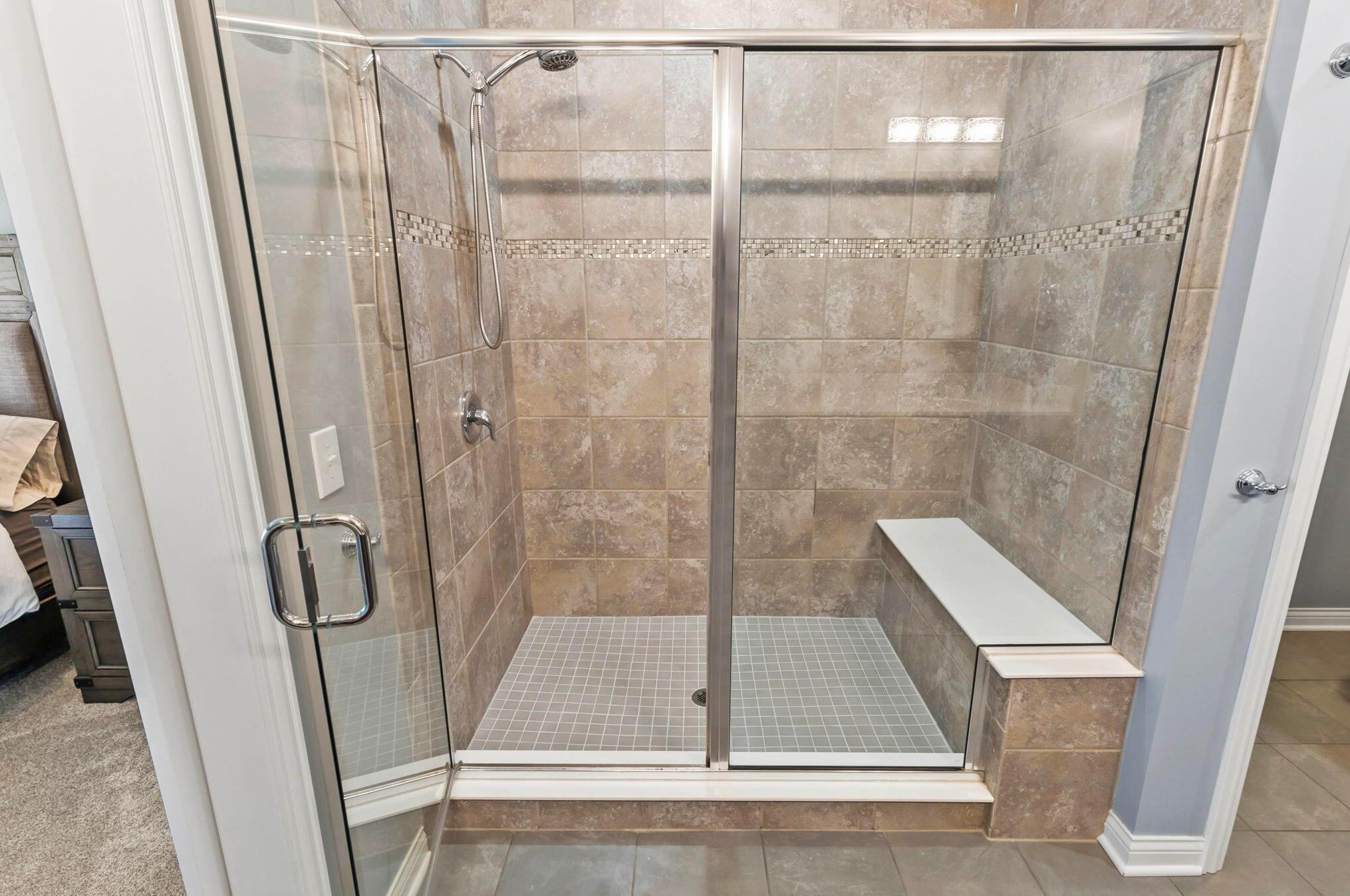 4755 Royal Birkdale Dr, Westerville OH  43082 exterior