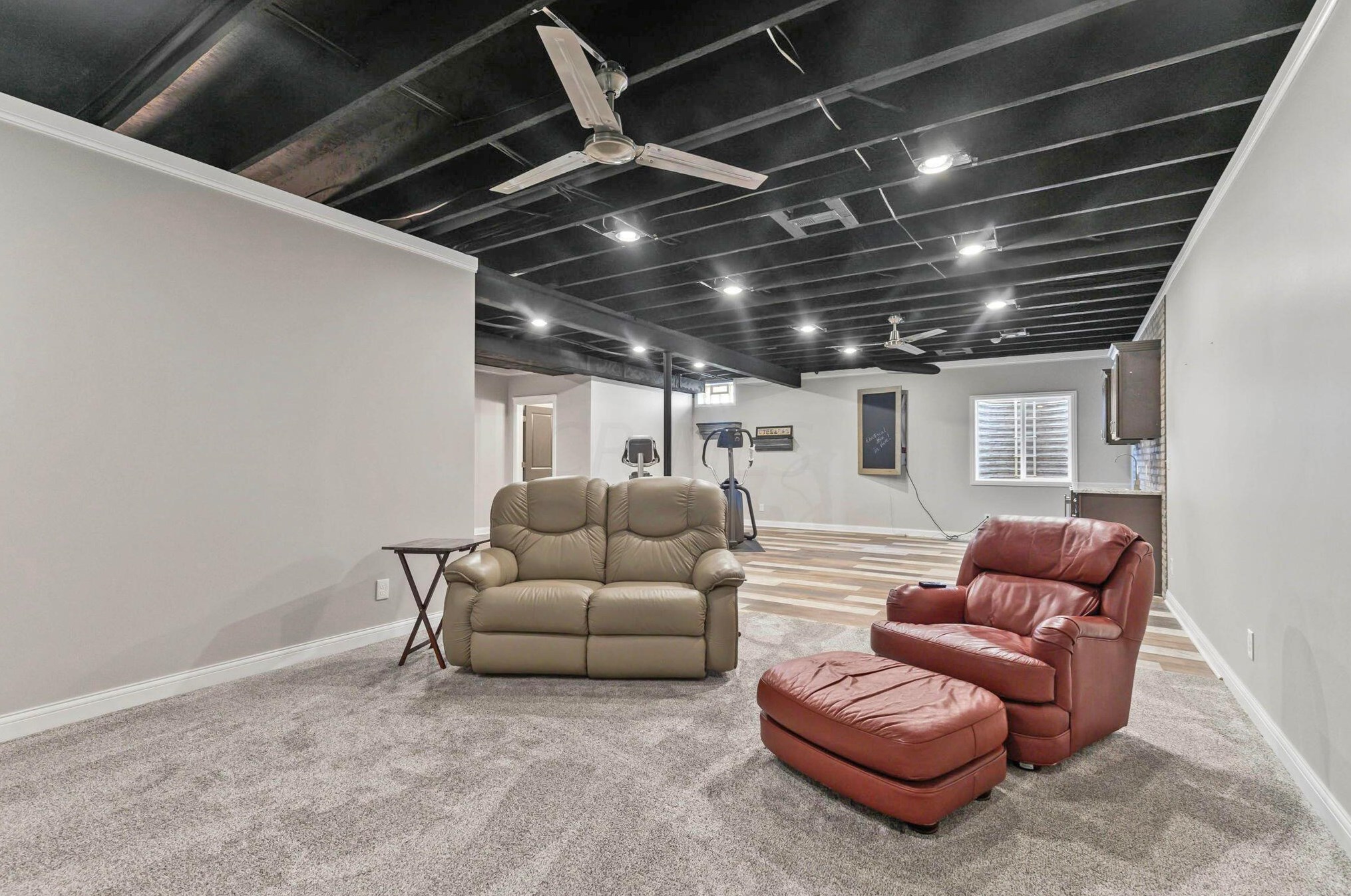 4755 Royal Birkdale Dr, Westerville OH  43082 exterior