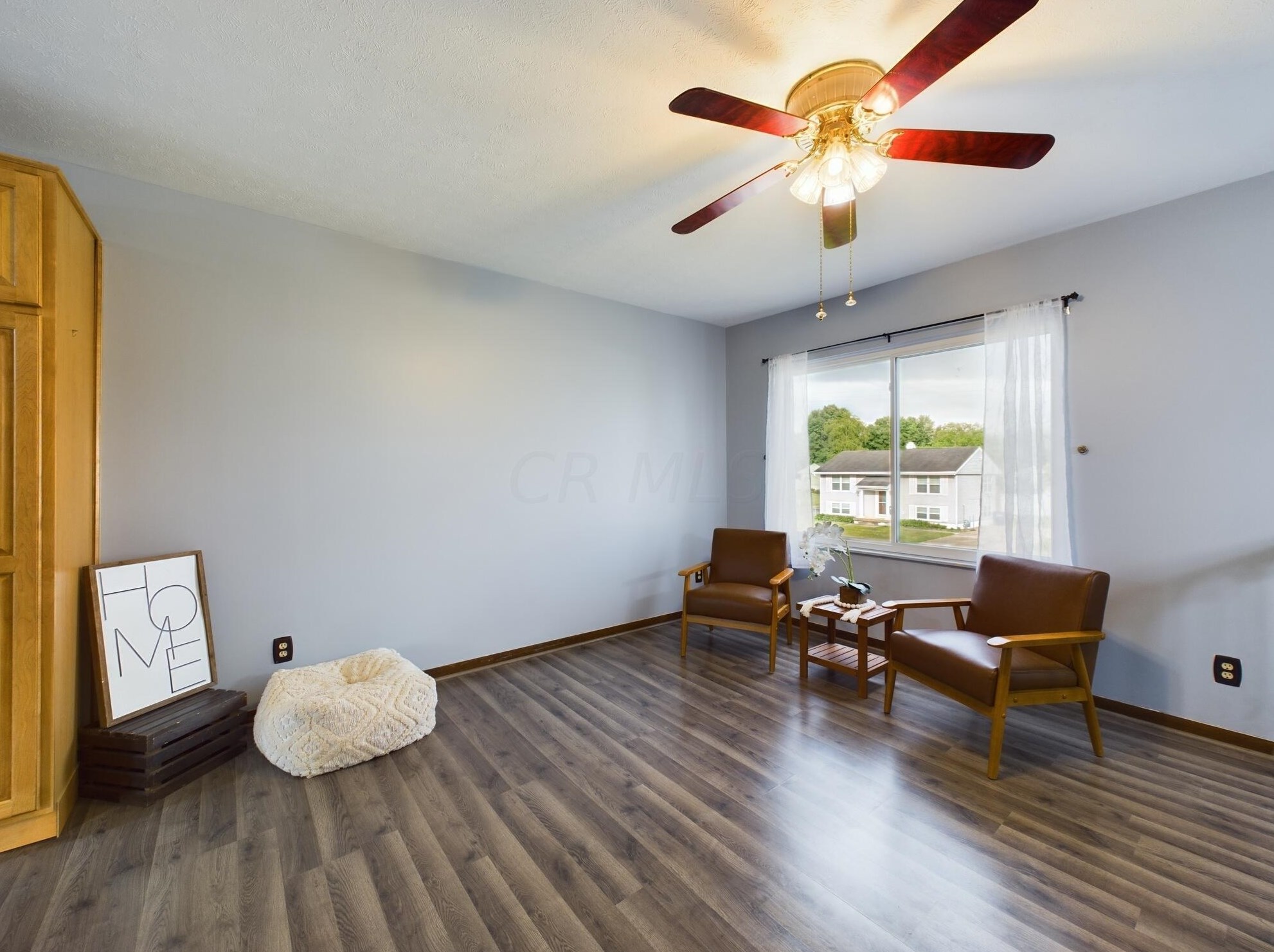 565 Shasta Dr, Lancaster OH  43130-2273 exterior