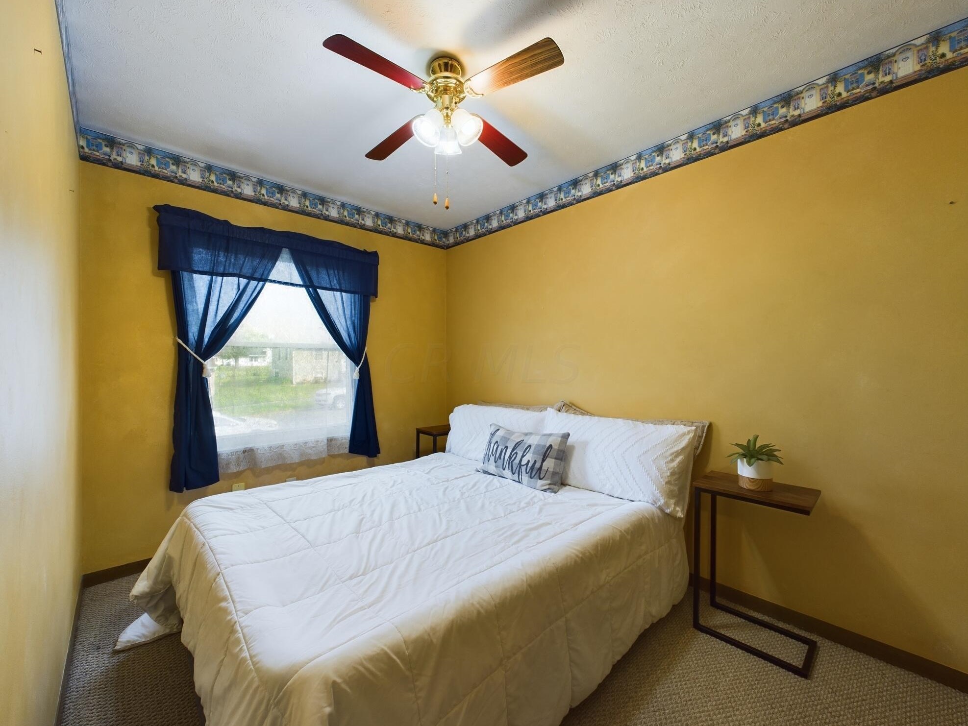 565 Shasta Dr, Lancaster OH  43130-2273 exterior
