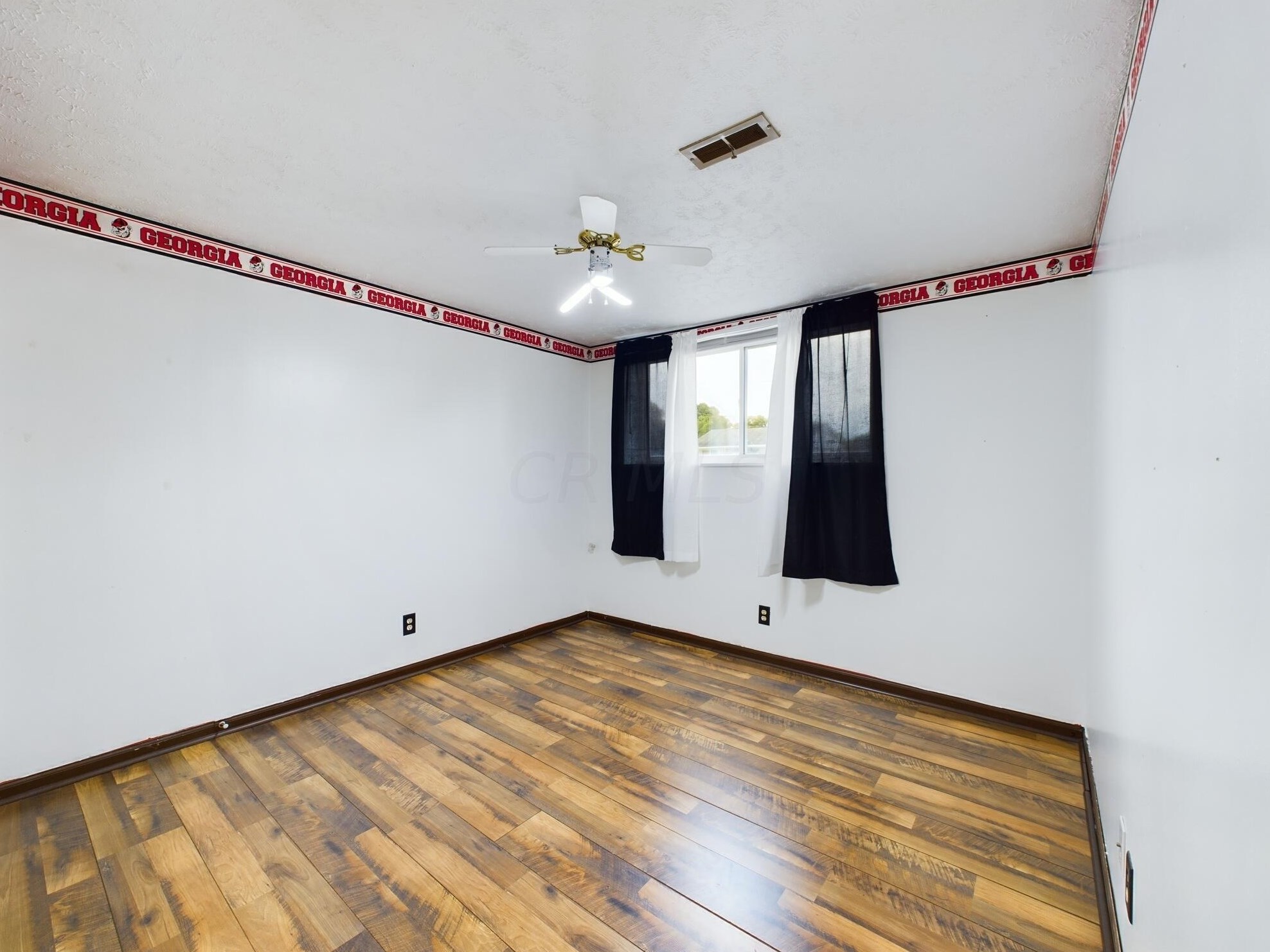 565 Shasta Dr, Lancaster OH  43130-2273 exterior