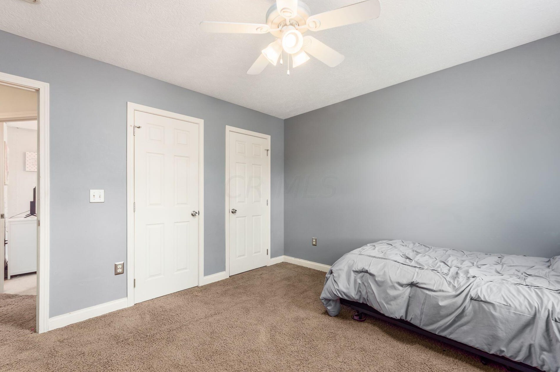 7664 Eagle Crk Dr, Pickerington OH  43147-9515 exterior